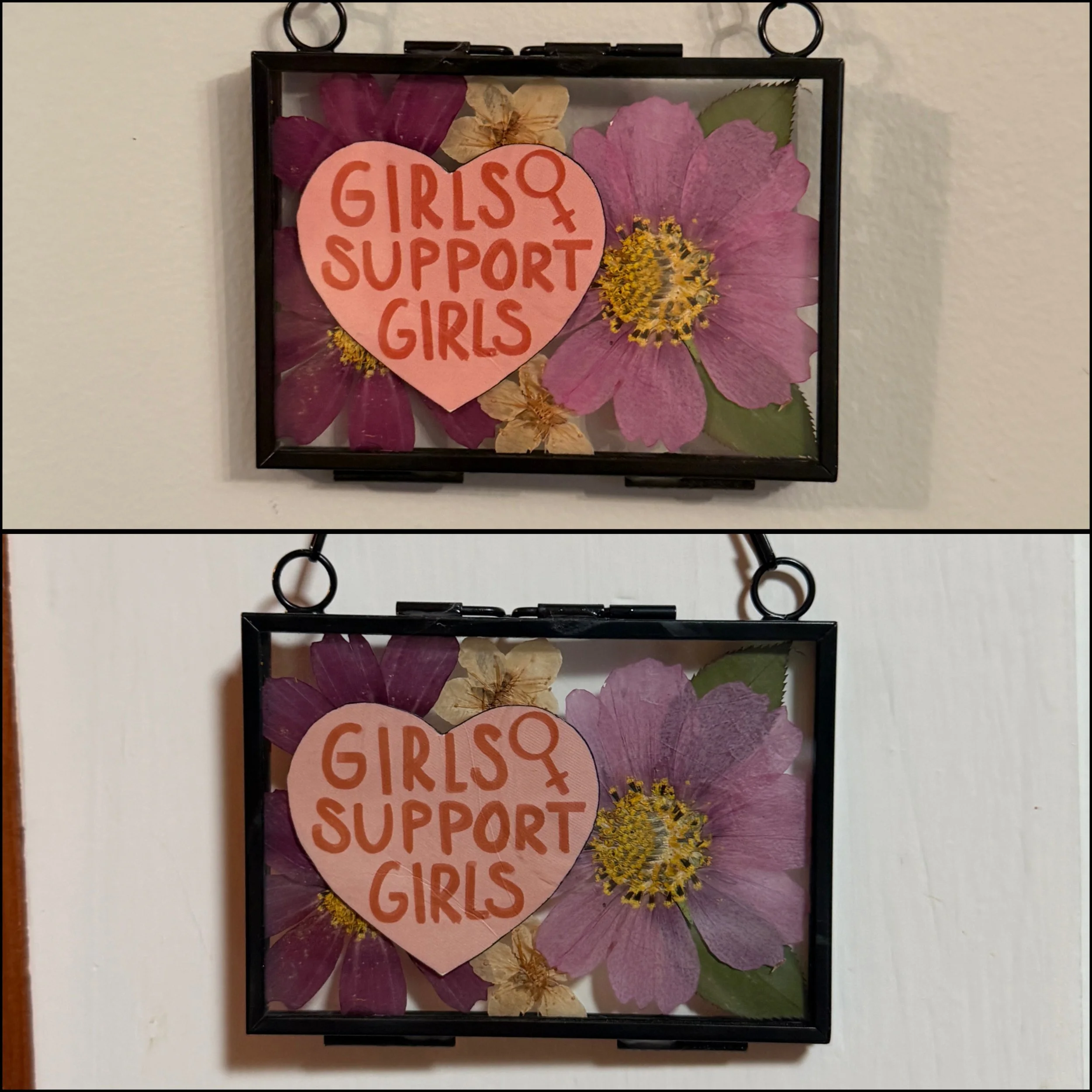07-17-26 - Girls Support Girls 06.jpeg