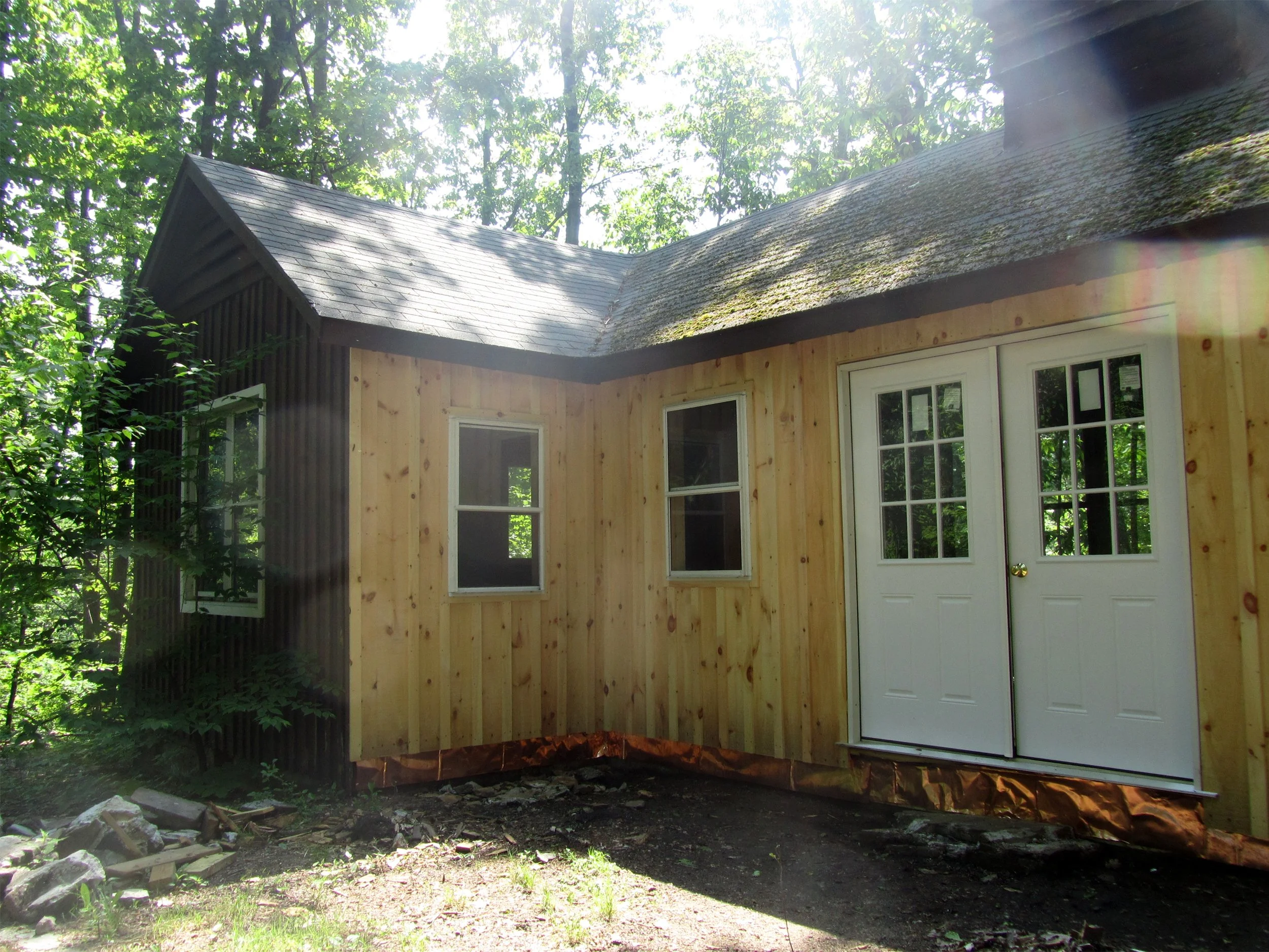 Building 1 - Outside 3.jpg