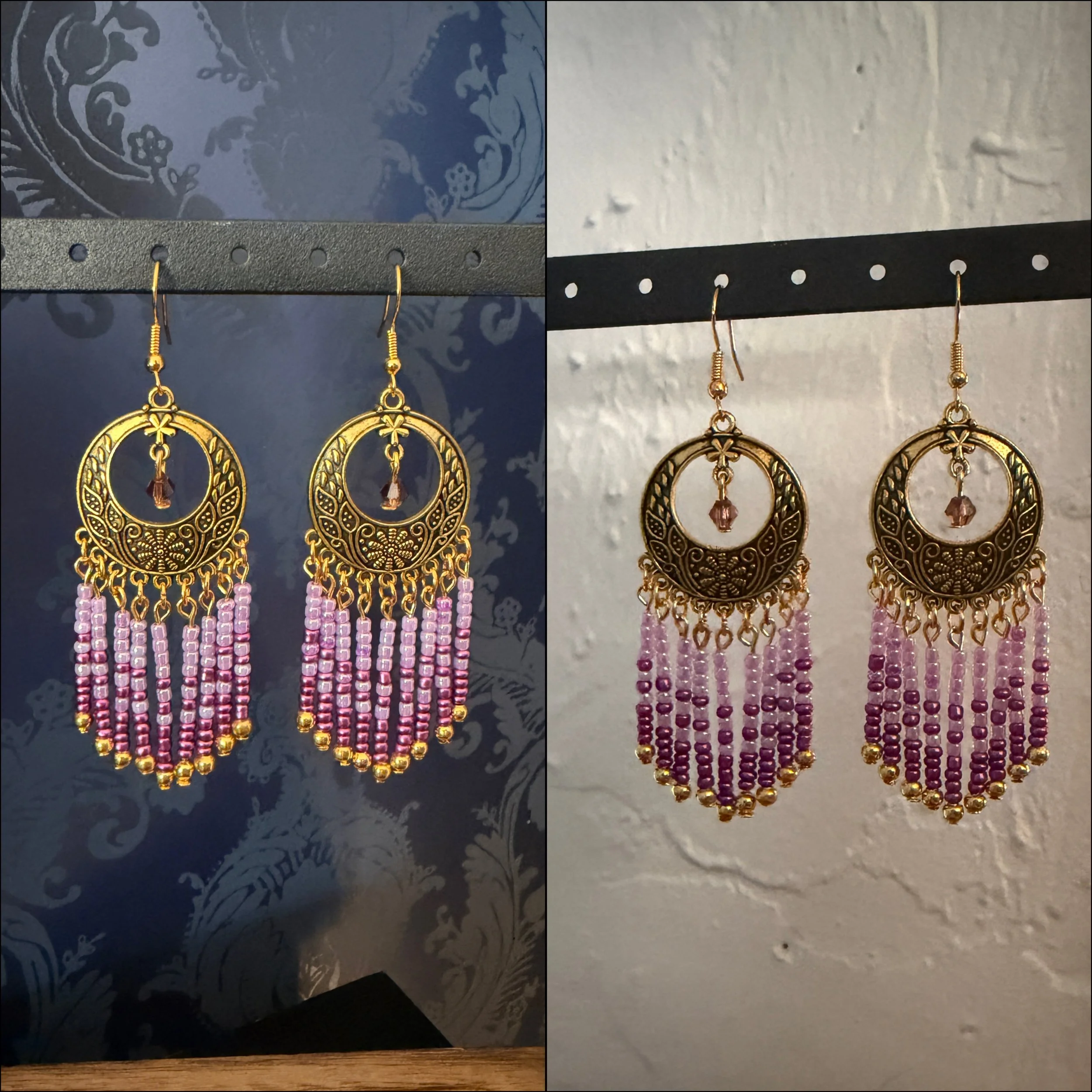 08-24-26 - Sead Beads Gold 06.jpeg