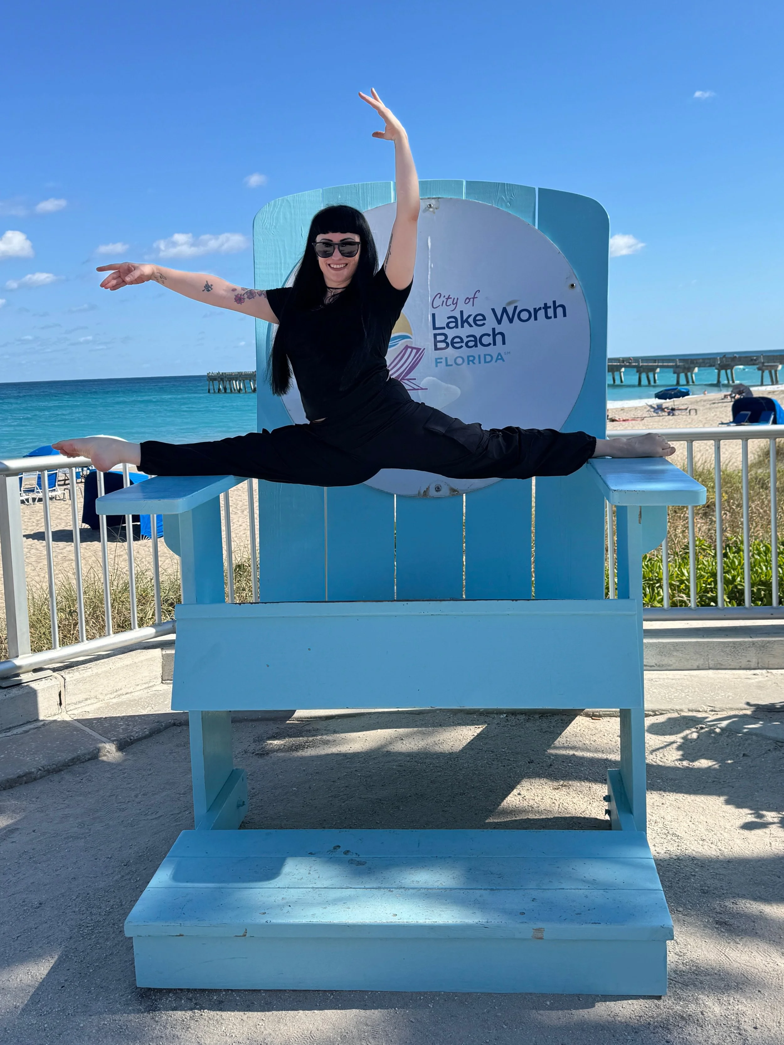 02-10-26 - Lake Worth Beach chair 02.JPEG