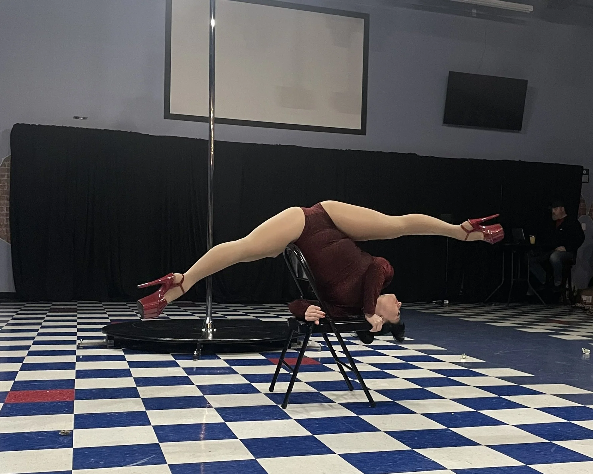 03-07-26 - Shoulder stand.JPEG