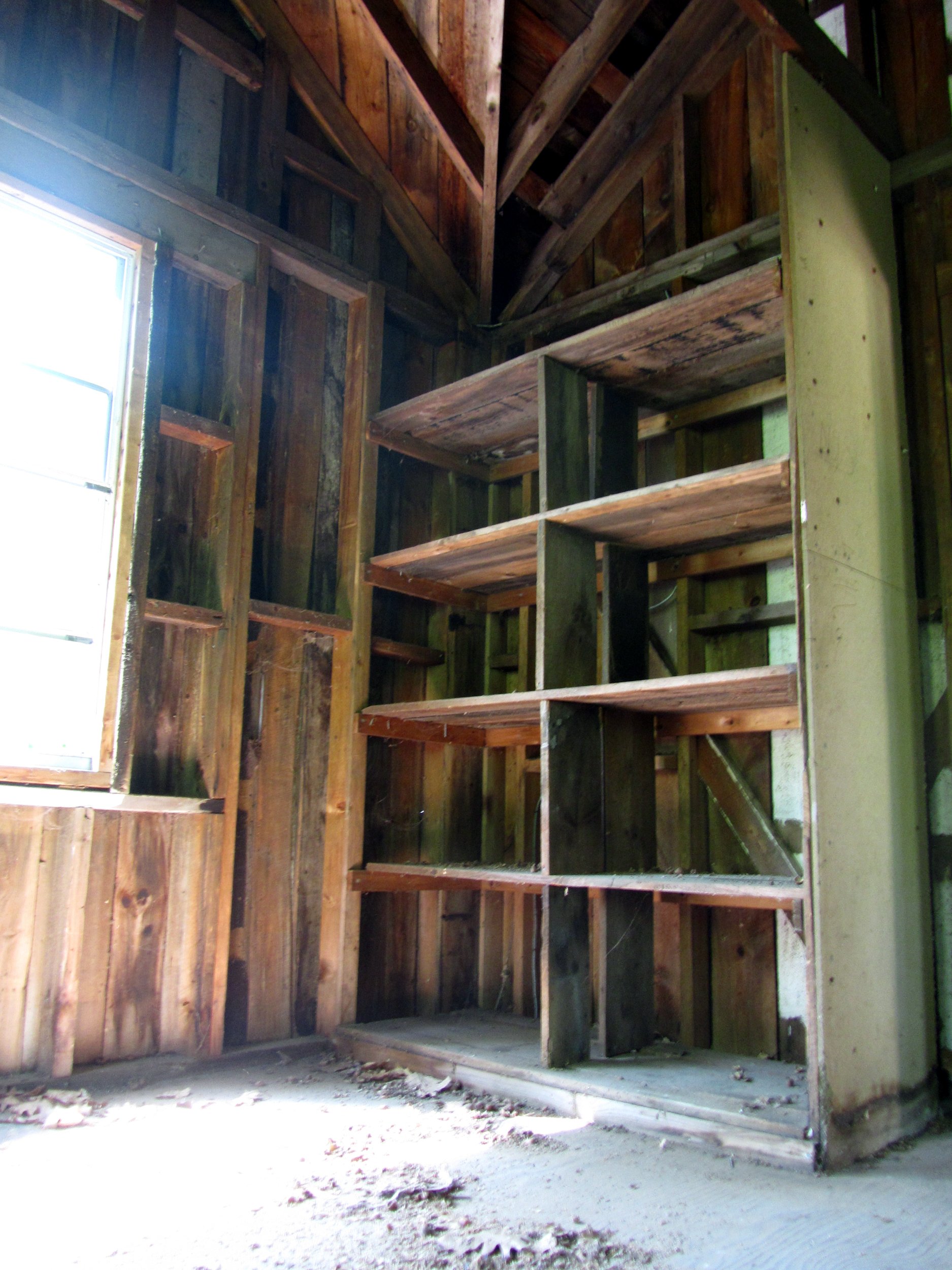 Building 1 - Inside 2.jpg