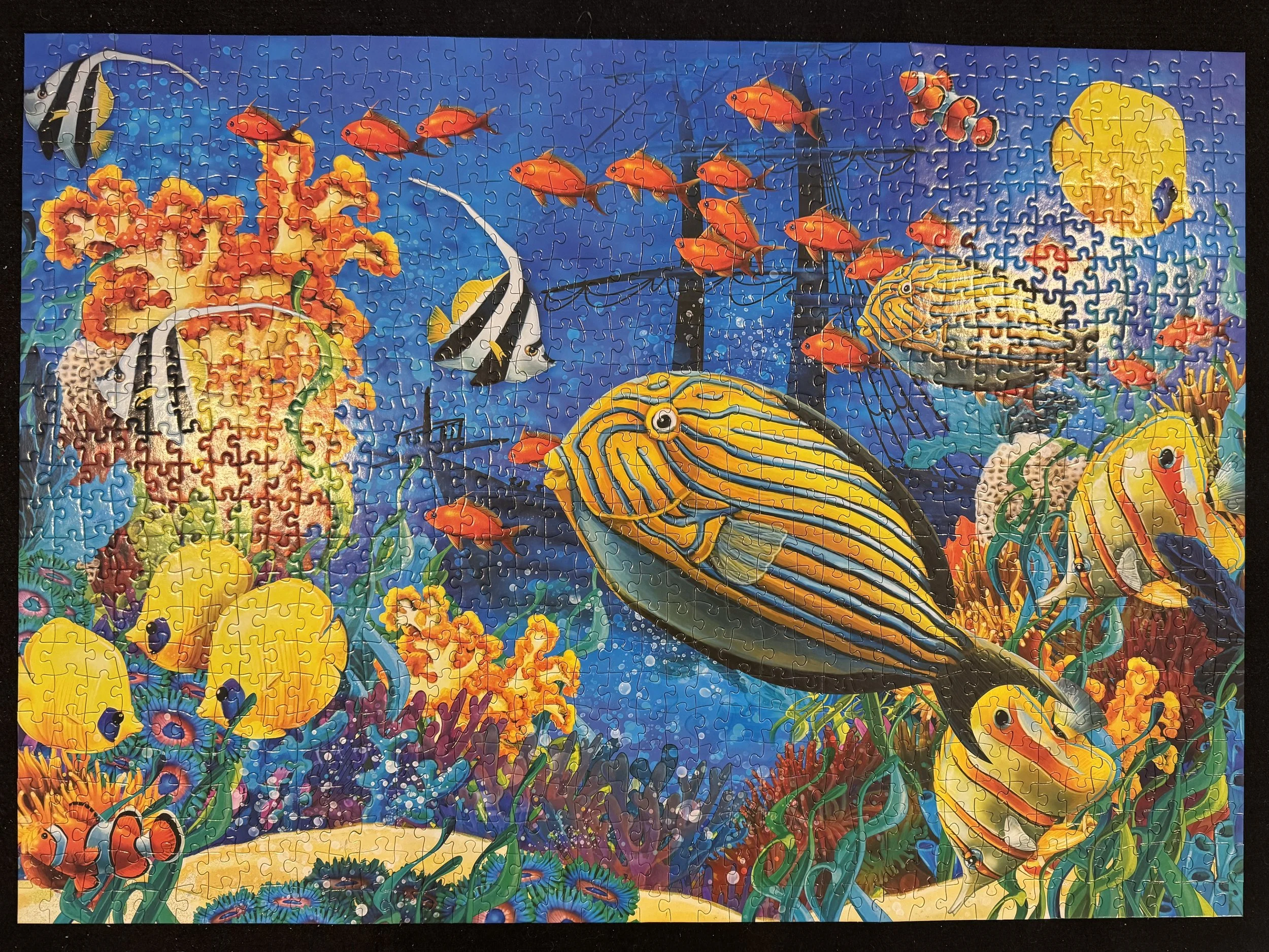 02-12-26 - Puzzle.JPEG