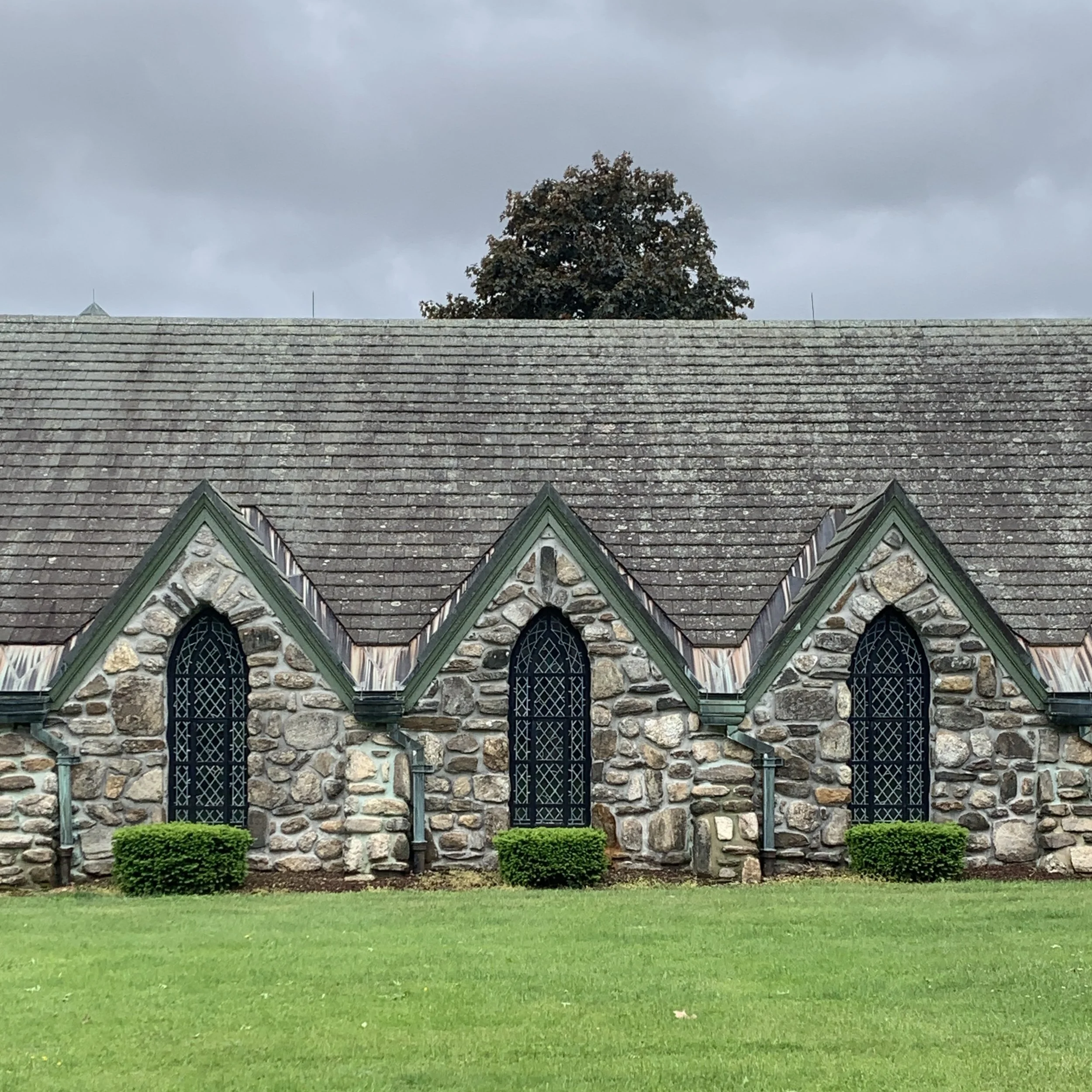 05-31-21 - Abbey 03.JPG