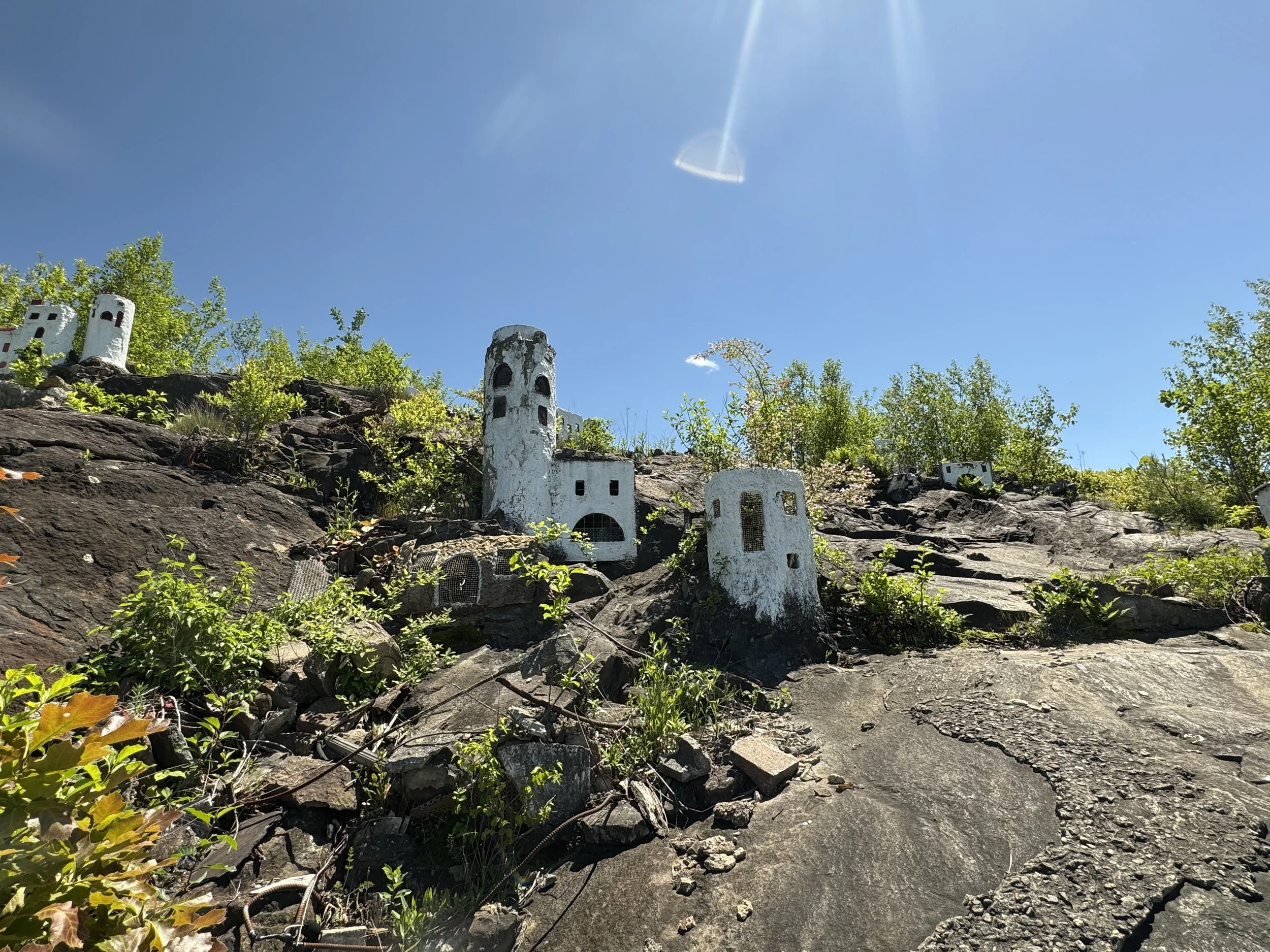 05-19-25 - Holyland 12.JPG