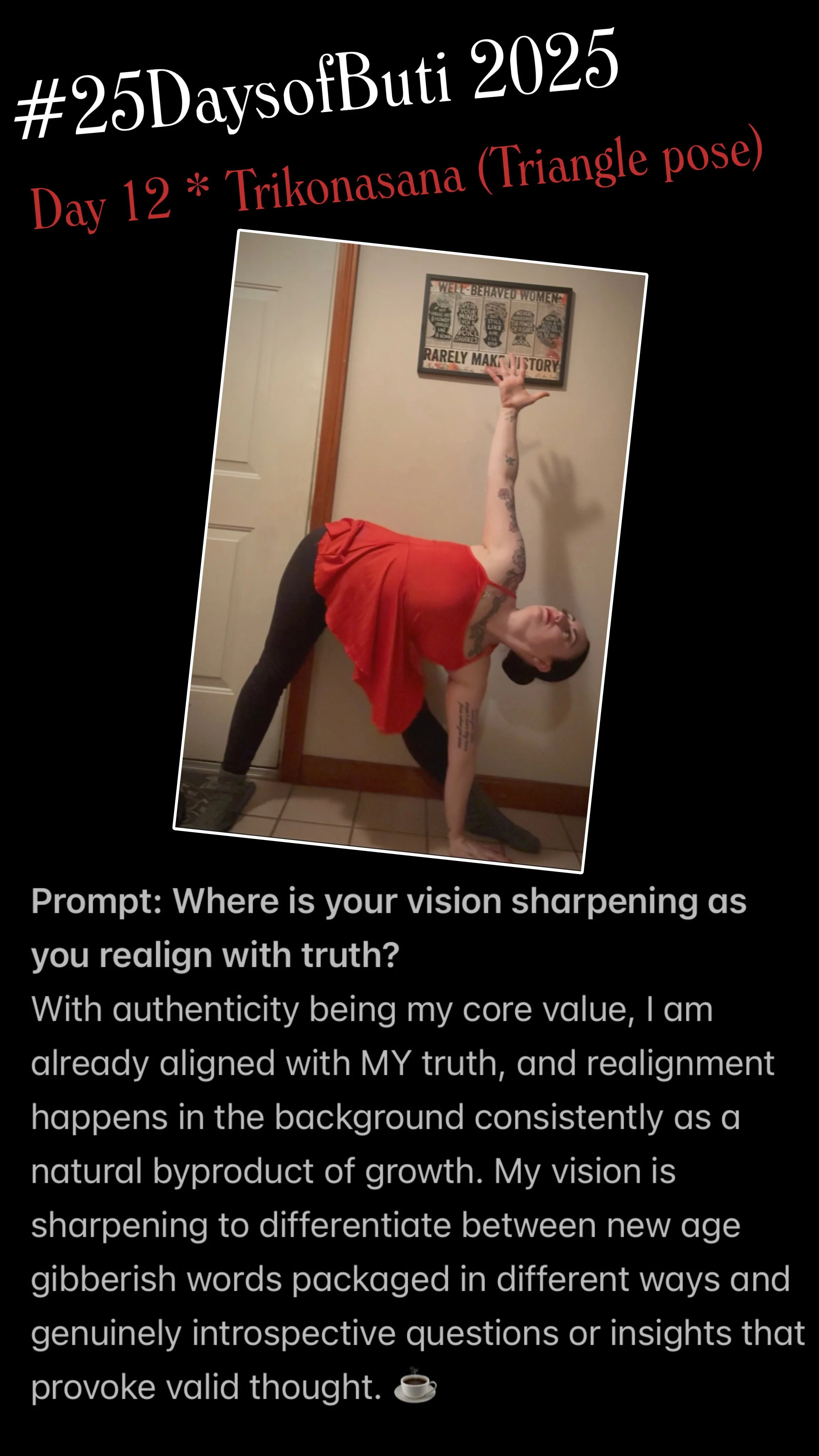 12-12-25 - Day 12.JPEG