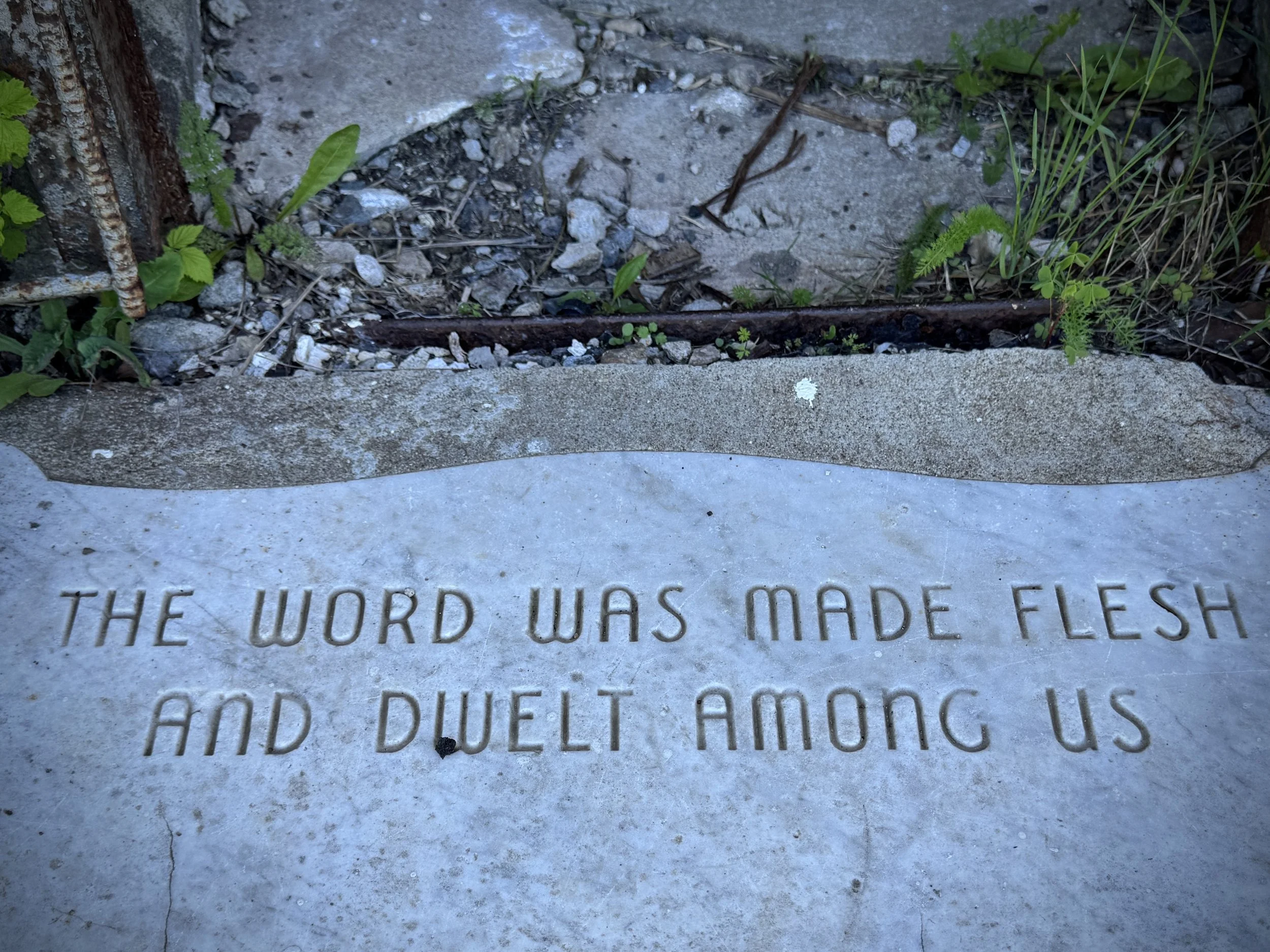 05-19-25 - Holyland 71.JPEG