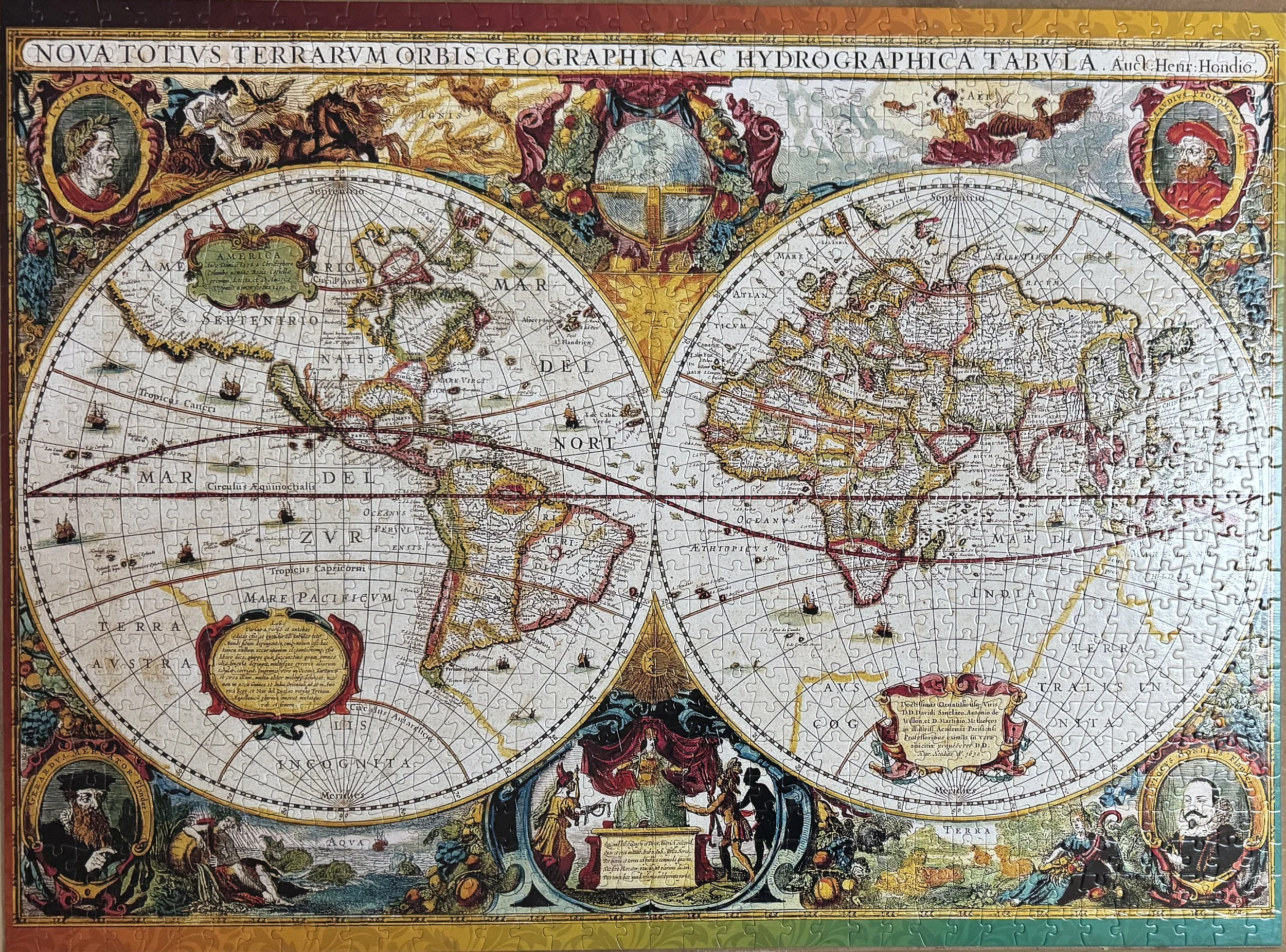 2026-03-25 - Antique Map (1439).JPEG