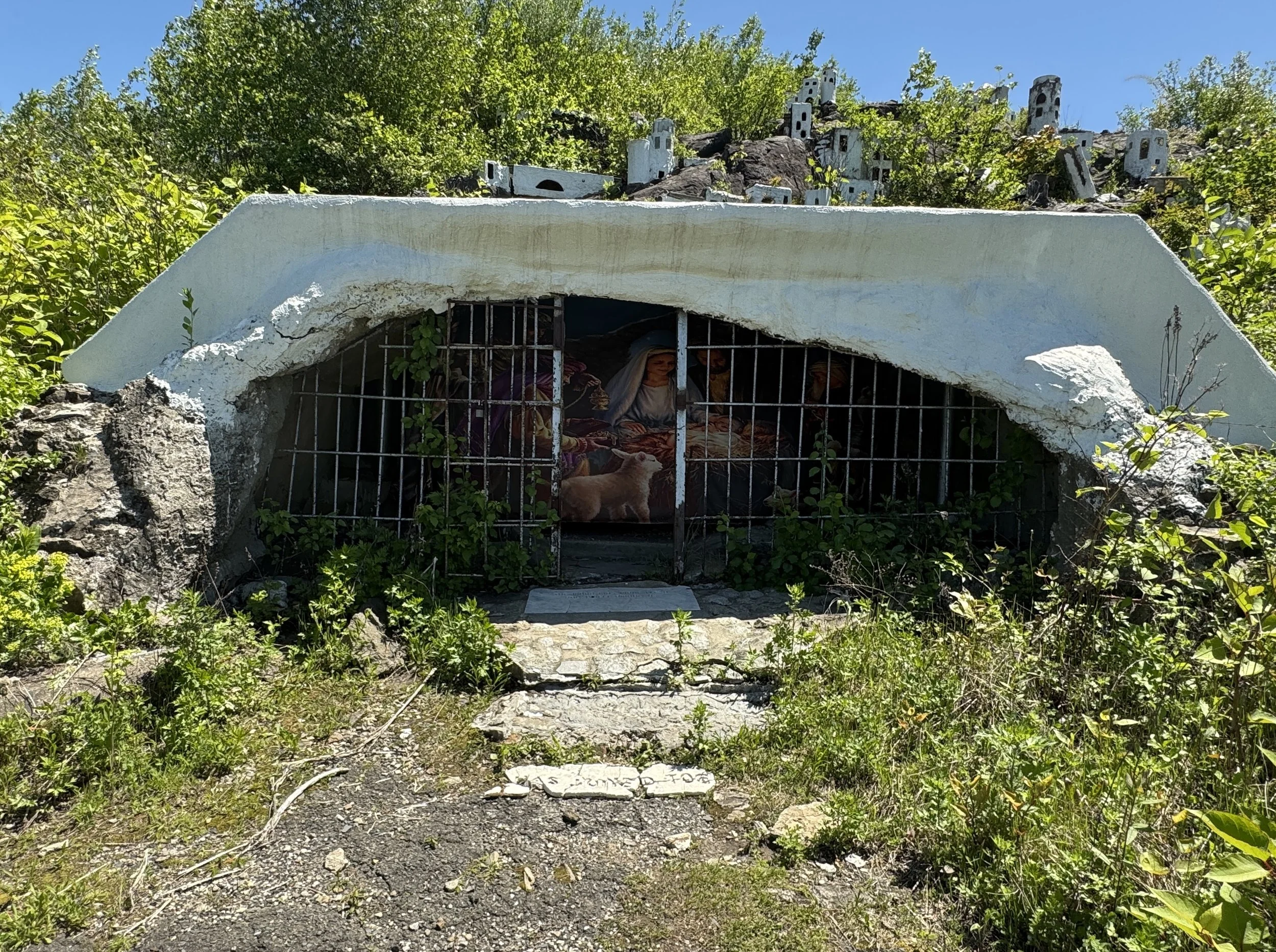 05-19-25 - Holyland 30.JPEG