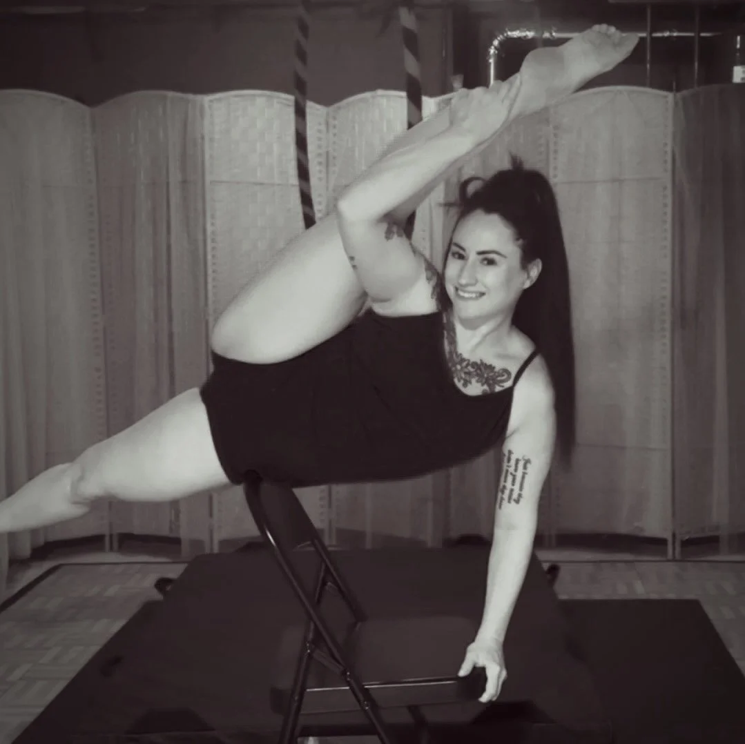 03-03-26 - chair 05.JPEG