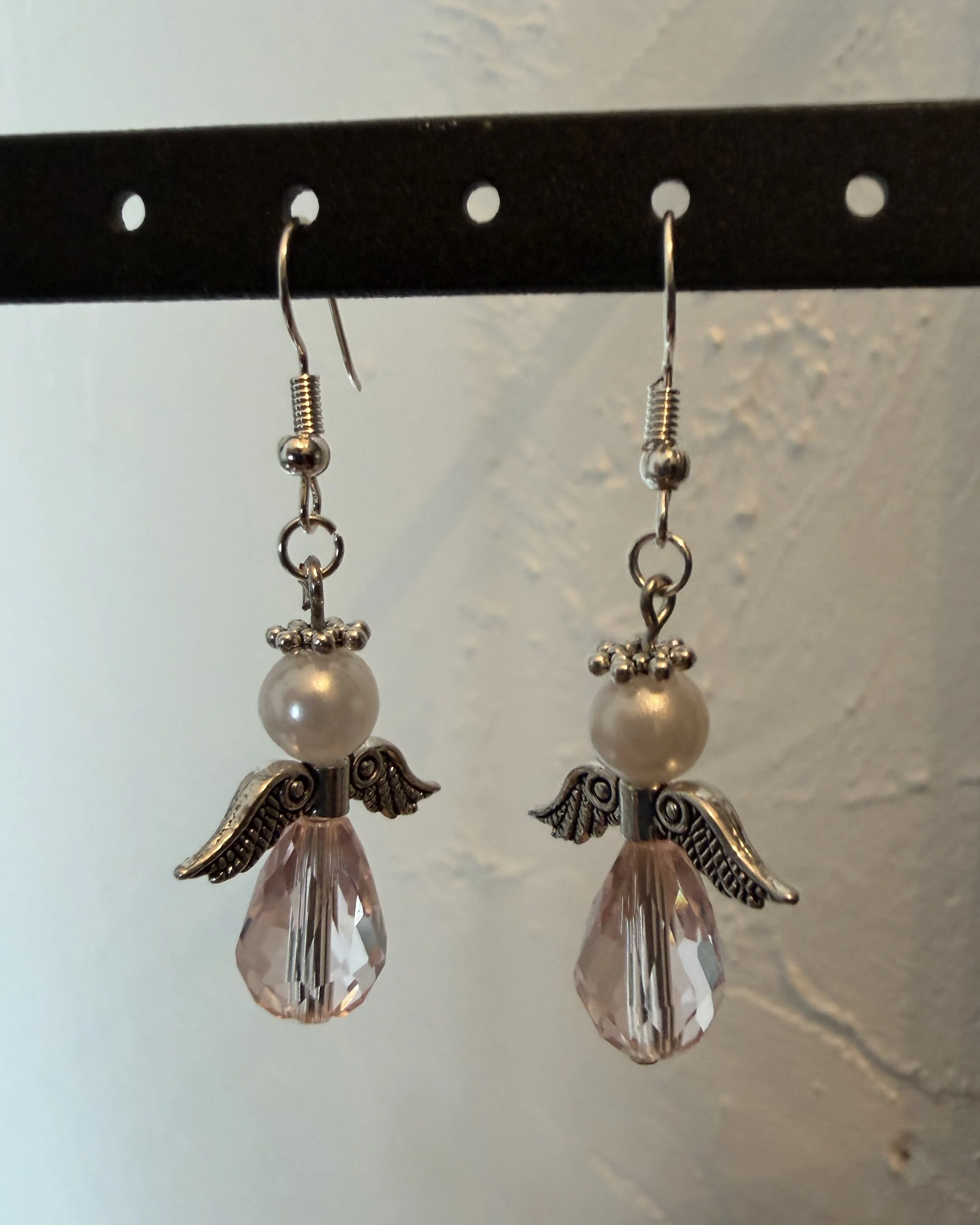 Angels - Light Pink & Pearl 02.JPEG