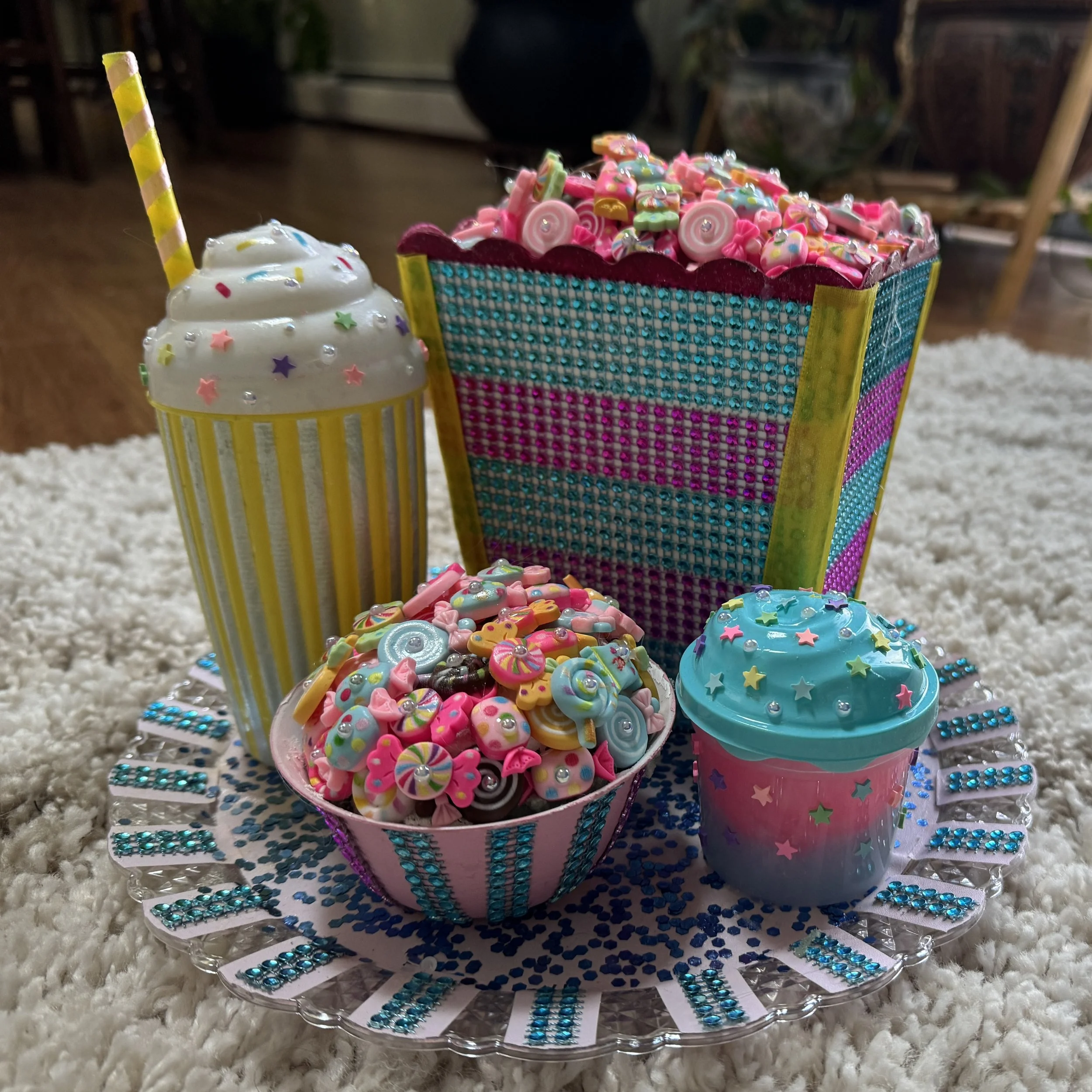 2026 - Sugar treat tray 02.JPEG