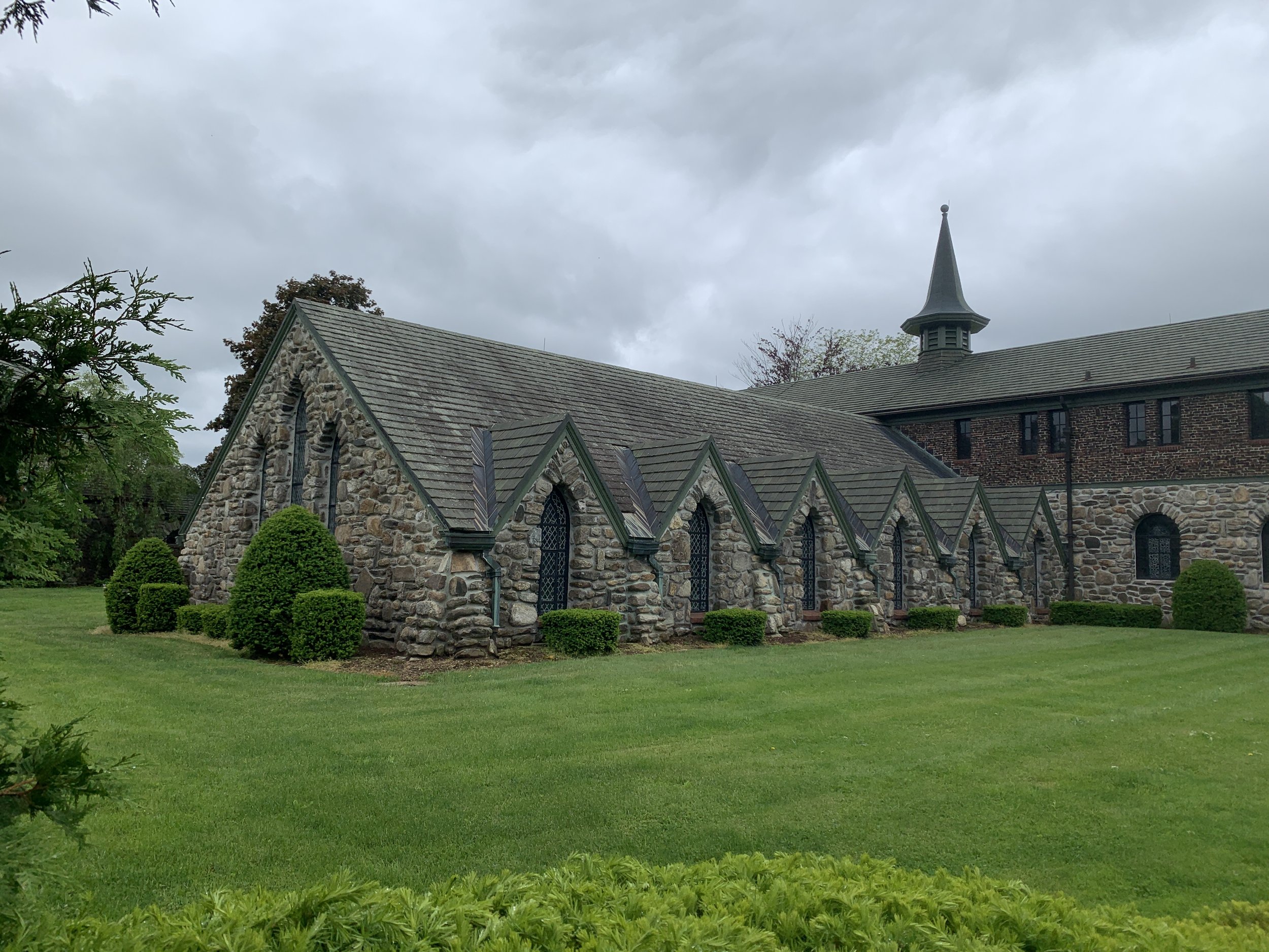 05-31-21 - Abbey 05.JPG