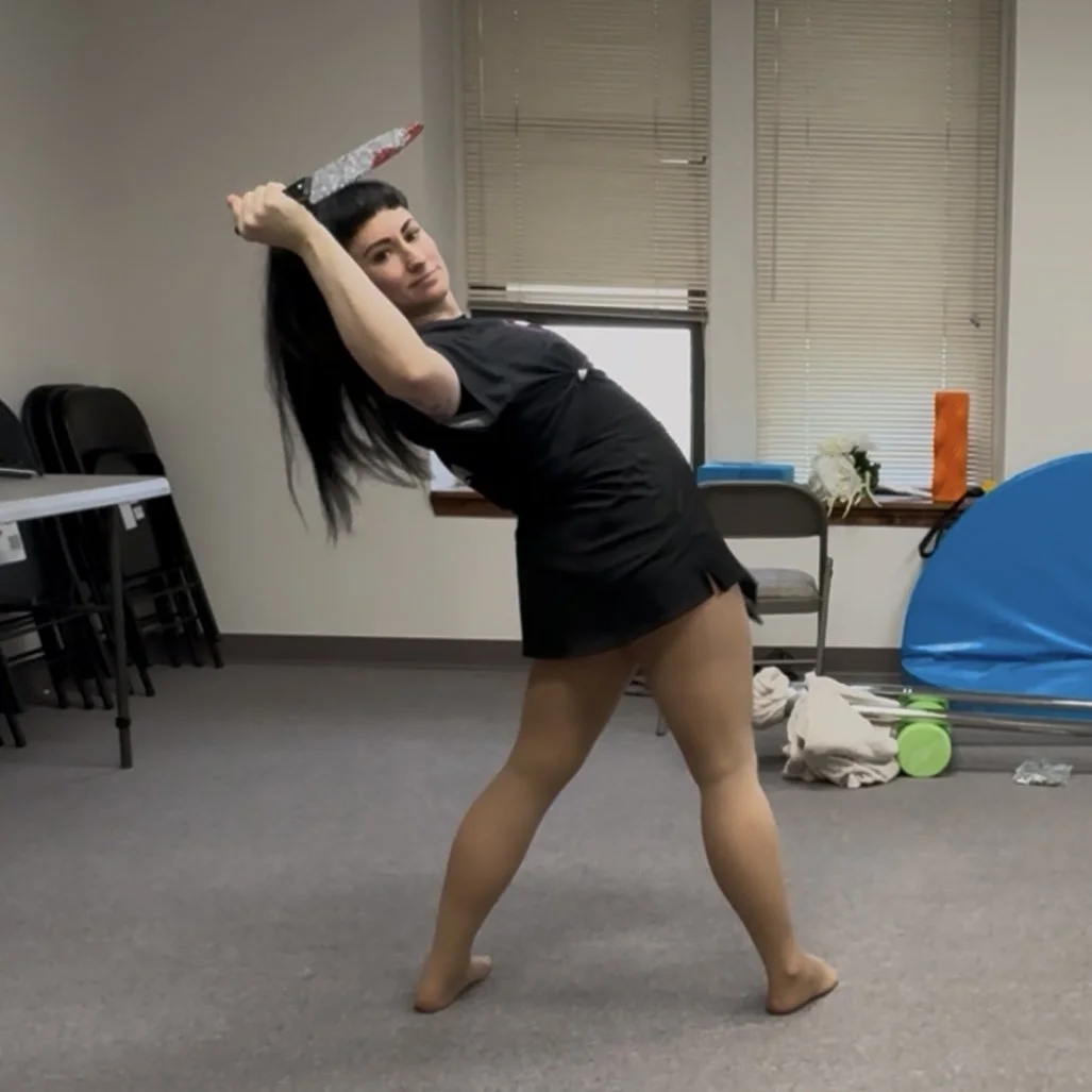 03-26-26 - knife.JPEG