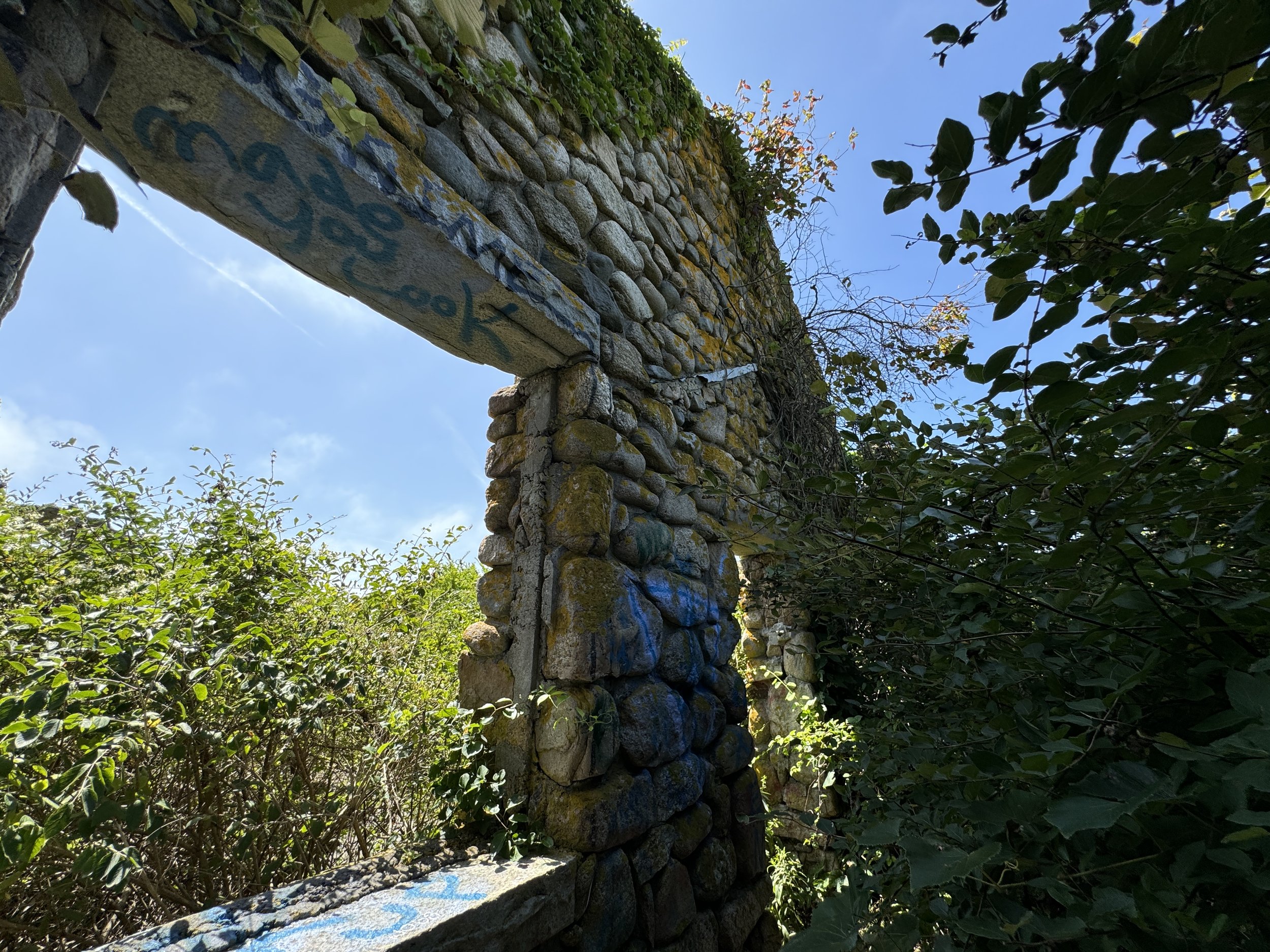 08-31-24 - Black Point Ruins 24.JPG