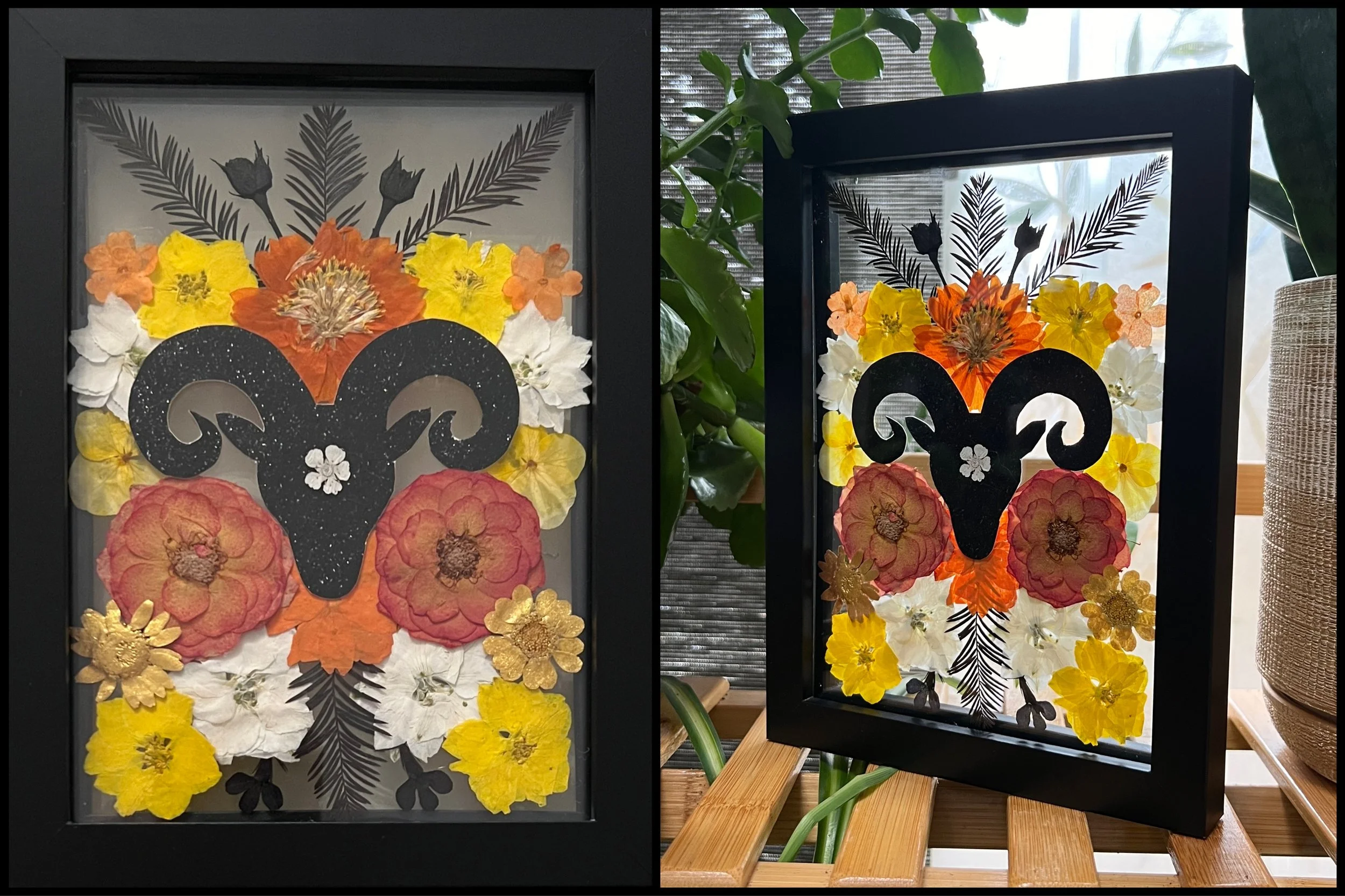 10-14-23 - Ram 04.jpeg