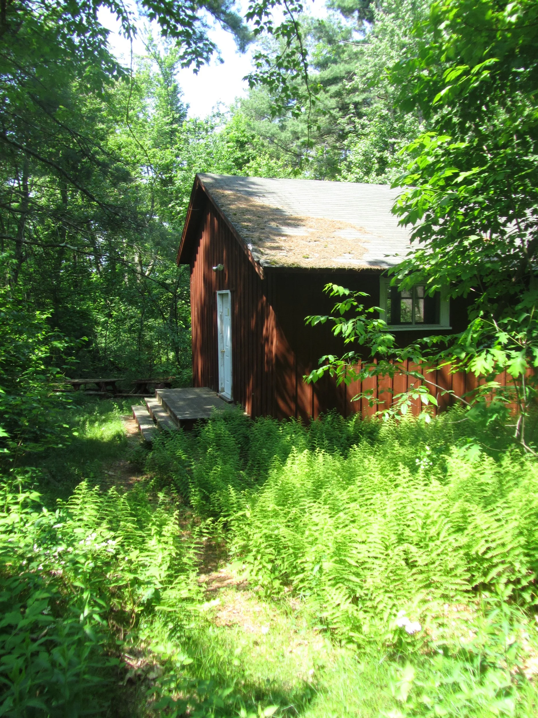 Building 2 - Outside 1.jpg