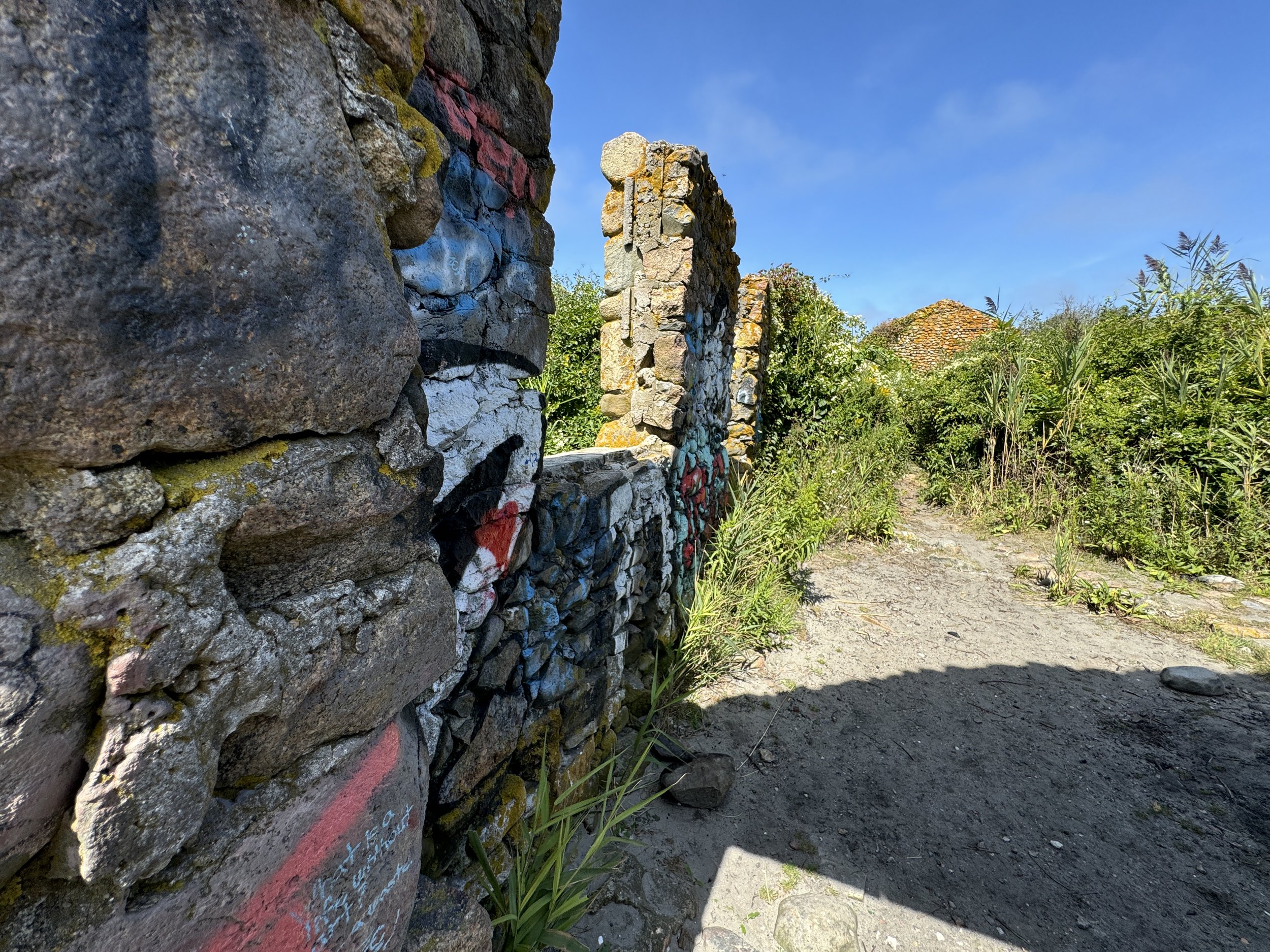 08-31-24 - Black Point Ruins 15.JPG