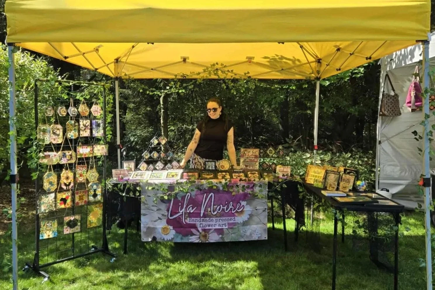 09-14-25+-+Me+at+booth+02.jpg