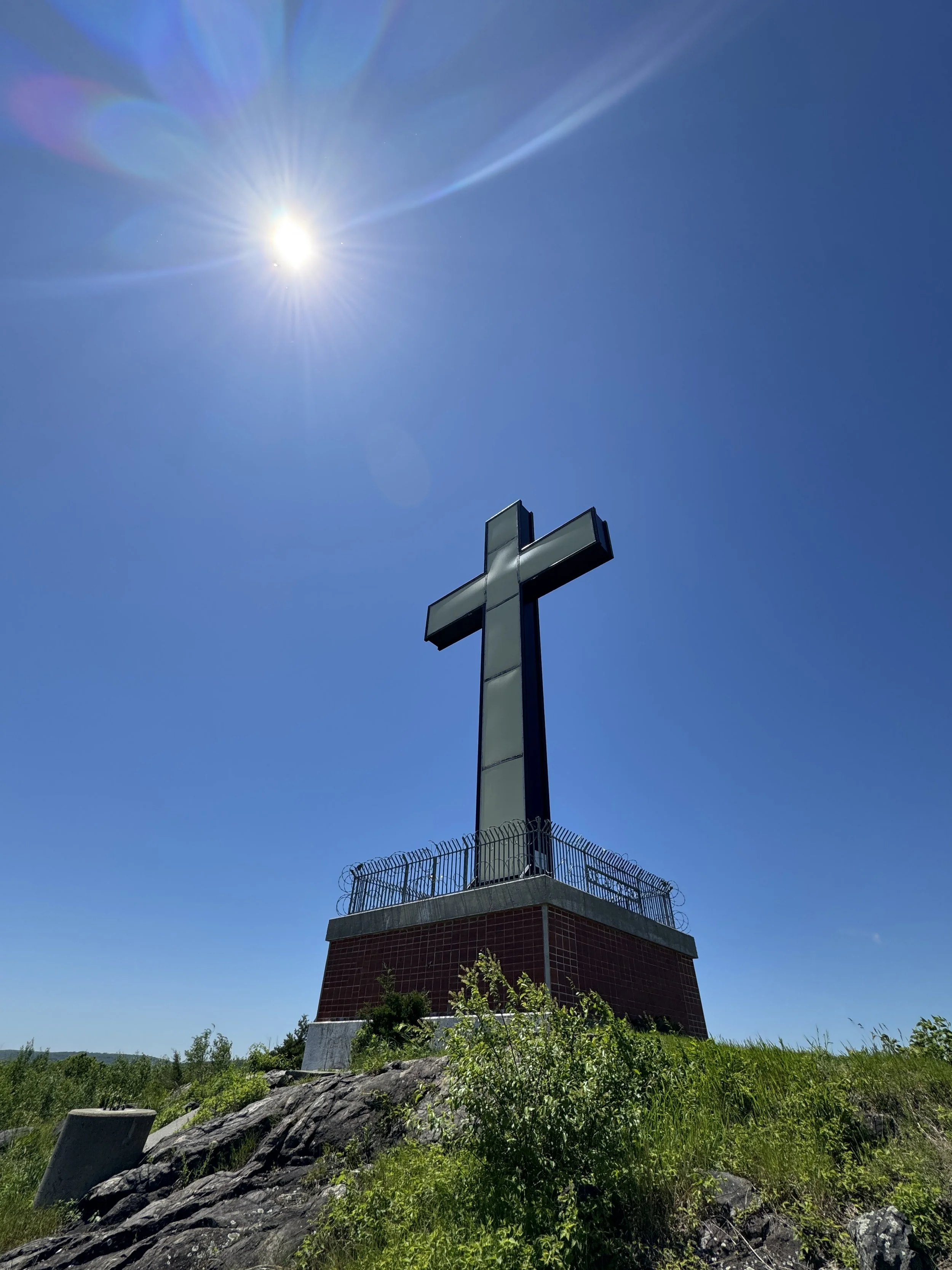 05-19-25 - Crosses 03.JPG