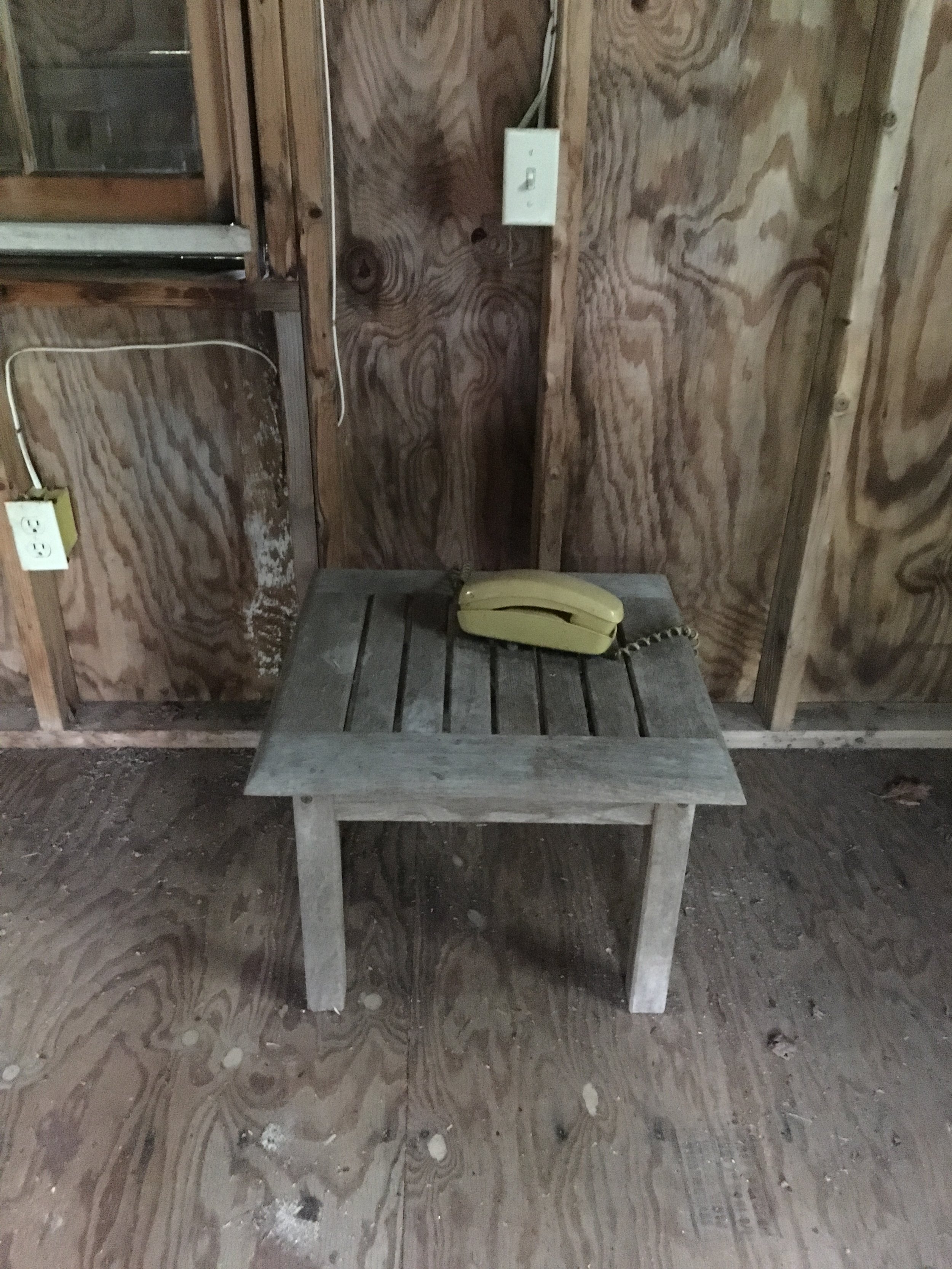 05-29-16 - Cabin 05.JPG