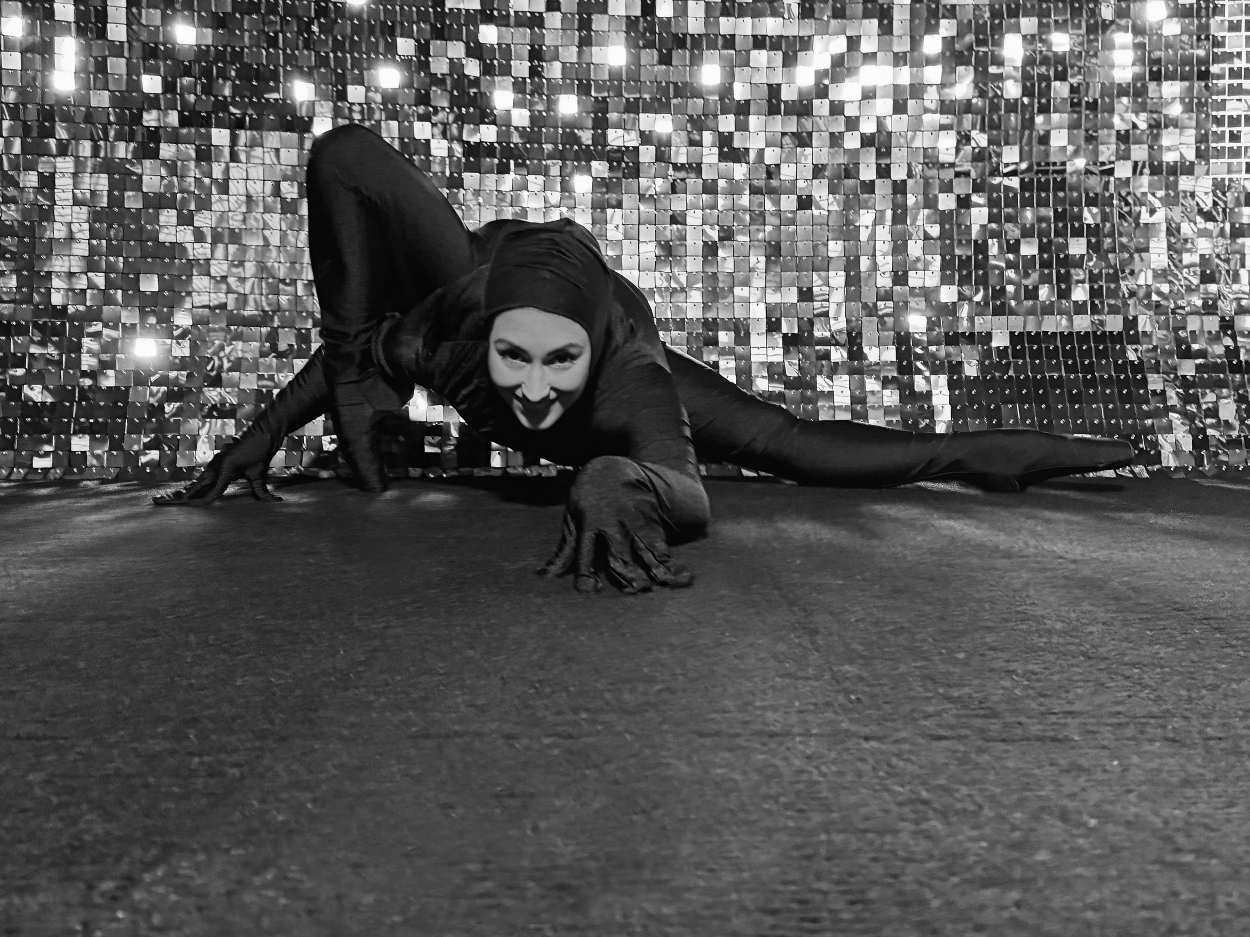 01-20-26 - Unitard 09.JPEG