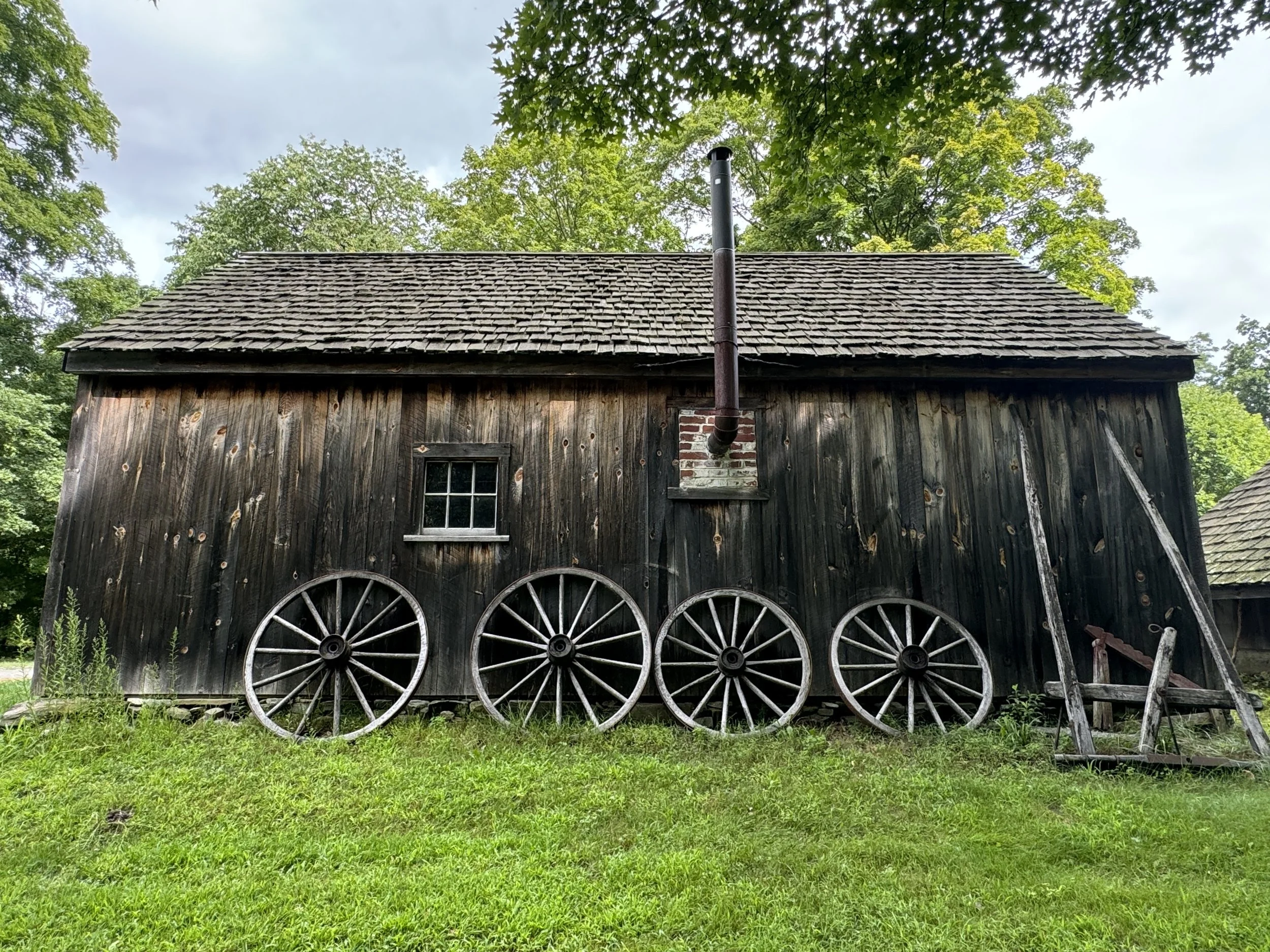 08-03-24 - Williams Barn 22.JPEG