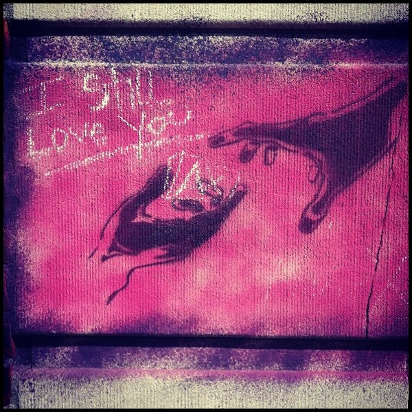 North Adams Grafitti.jpg