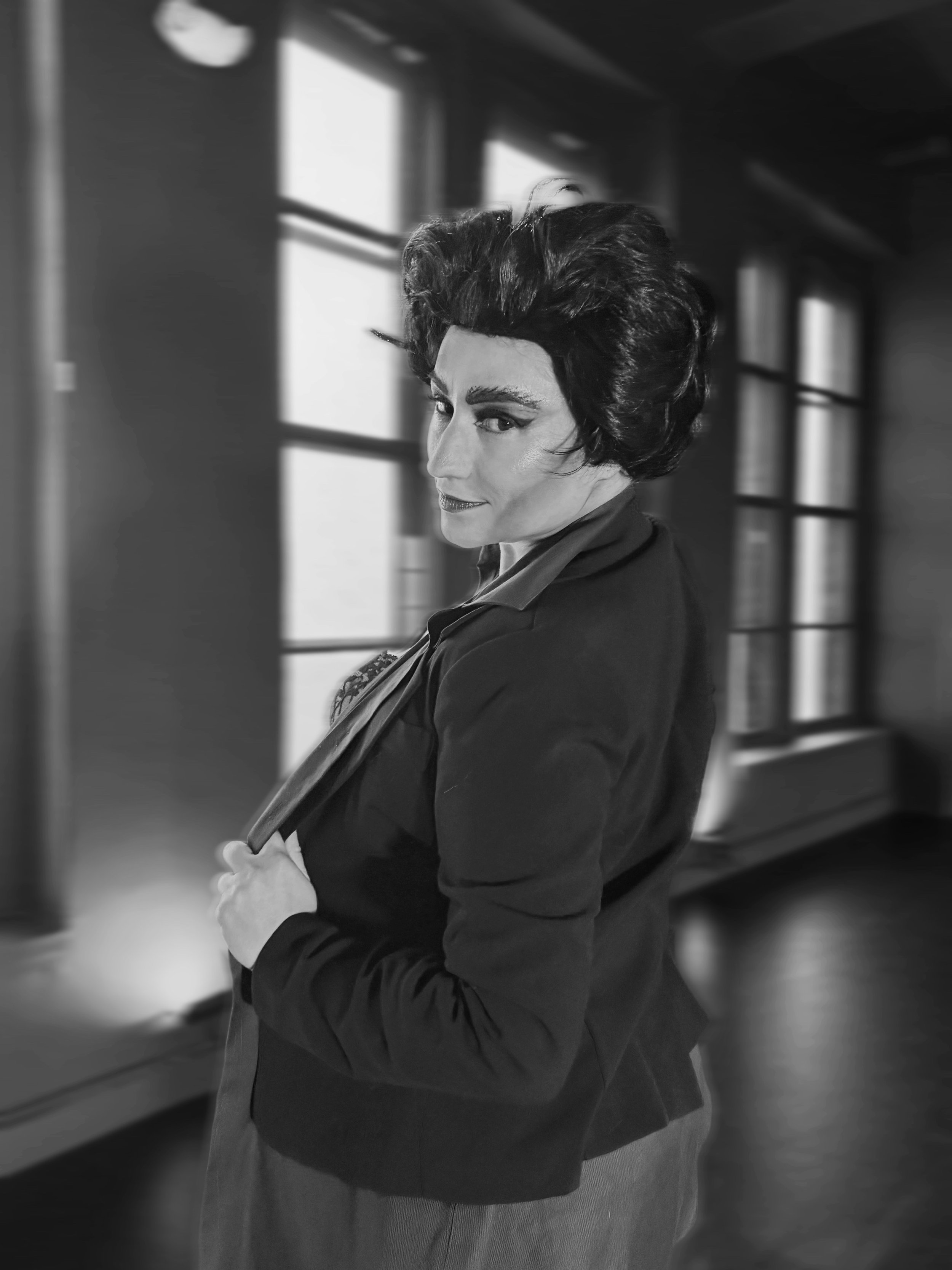 07-12-26 - Drag King 11.JPEG