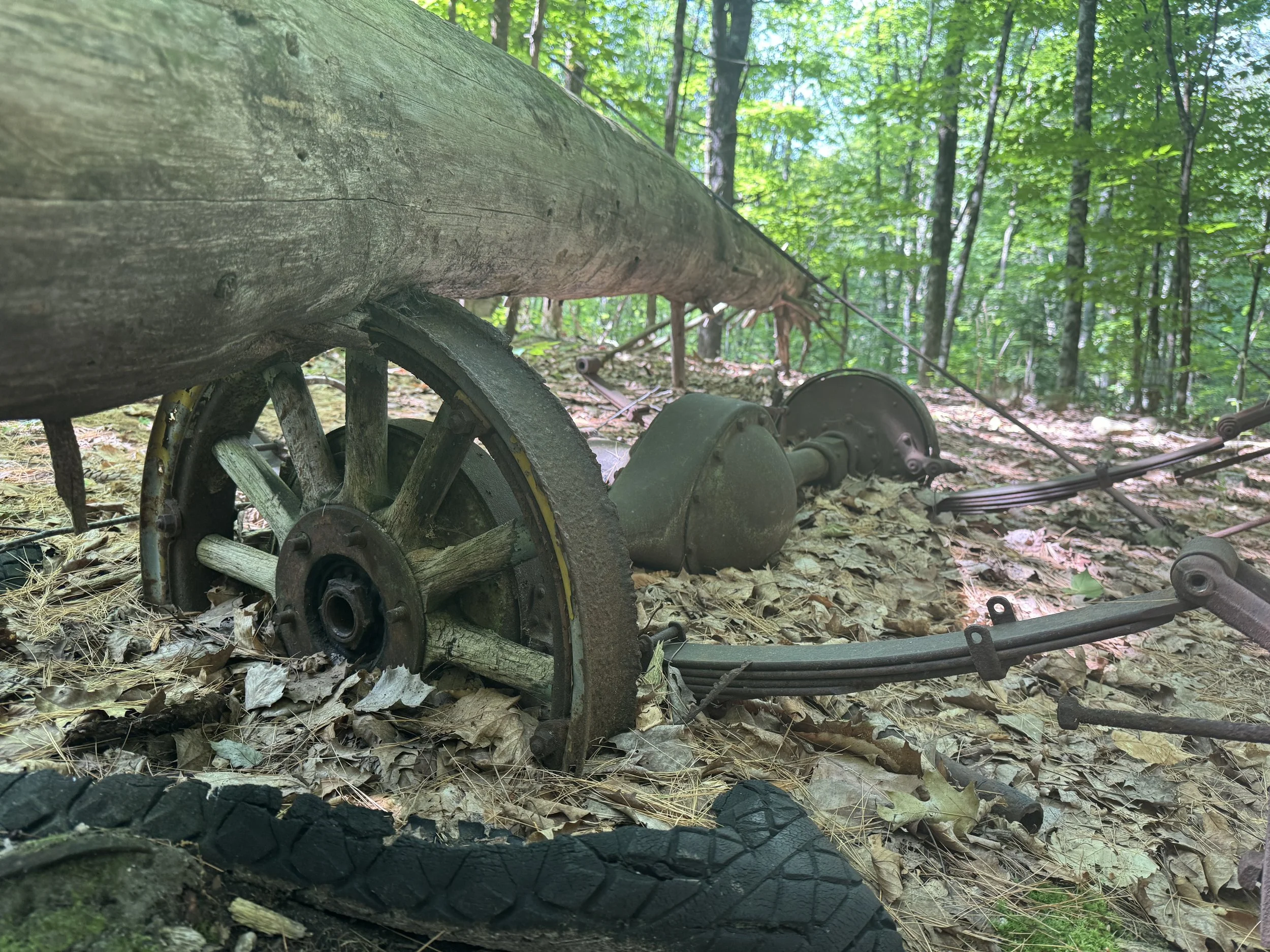 07-06-25 - farm equipment 01.JPG