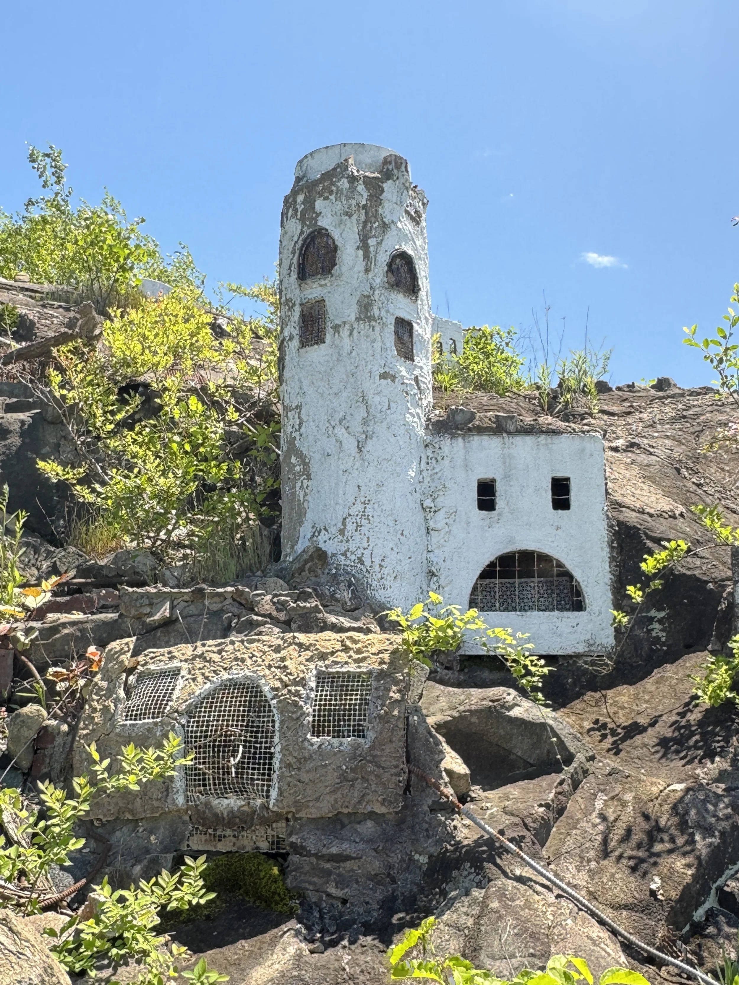 05-19-25 - Holyland 13.JPEG