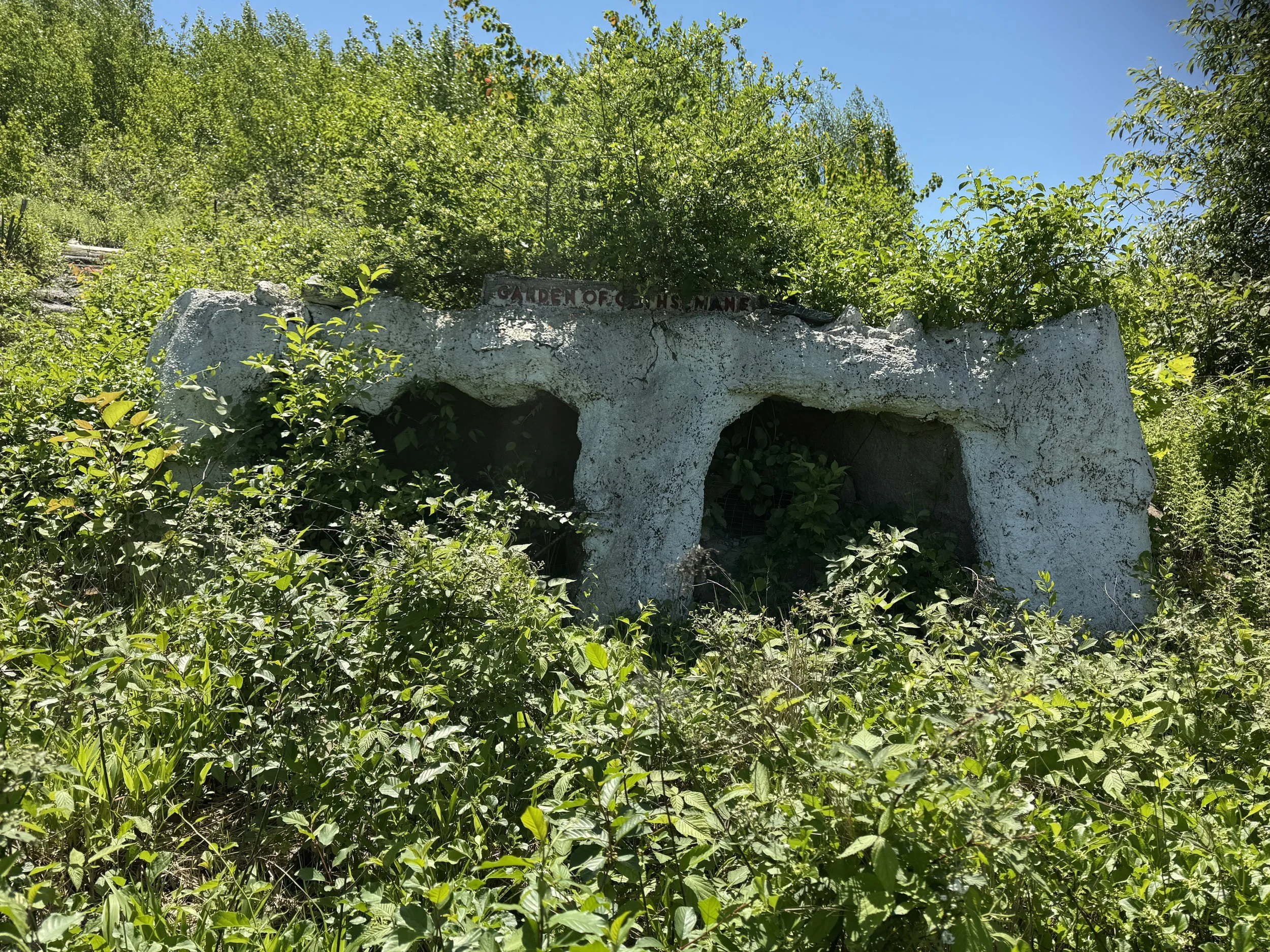 05-19-25 - Holyland 34.JPEG