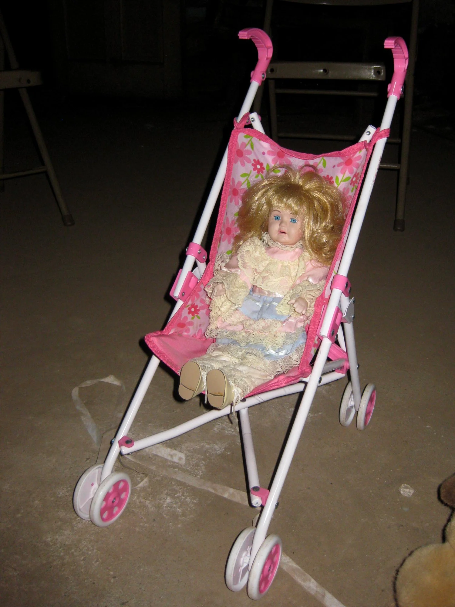 Mansion - Basement - Doll 1.jpg