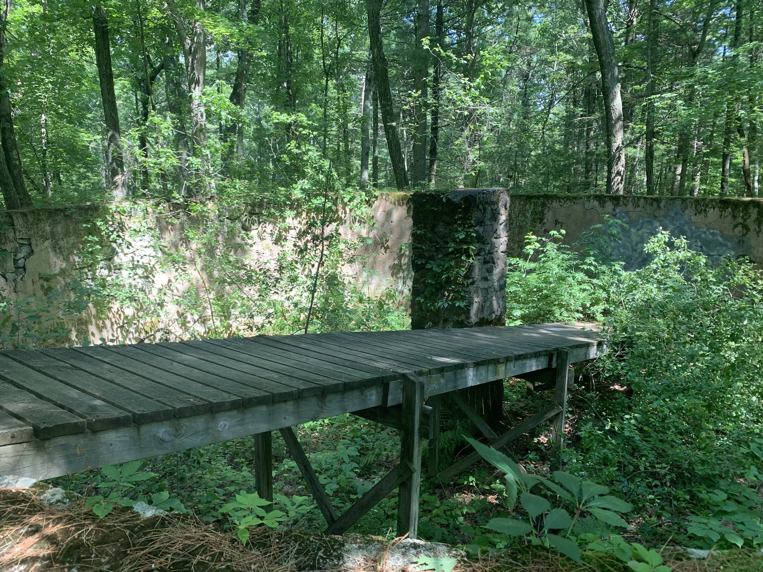 07-04-20 - Cistern 02.JPG