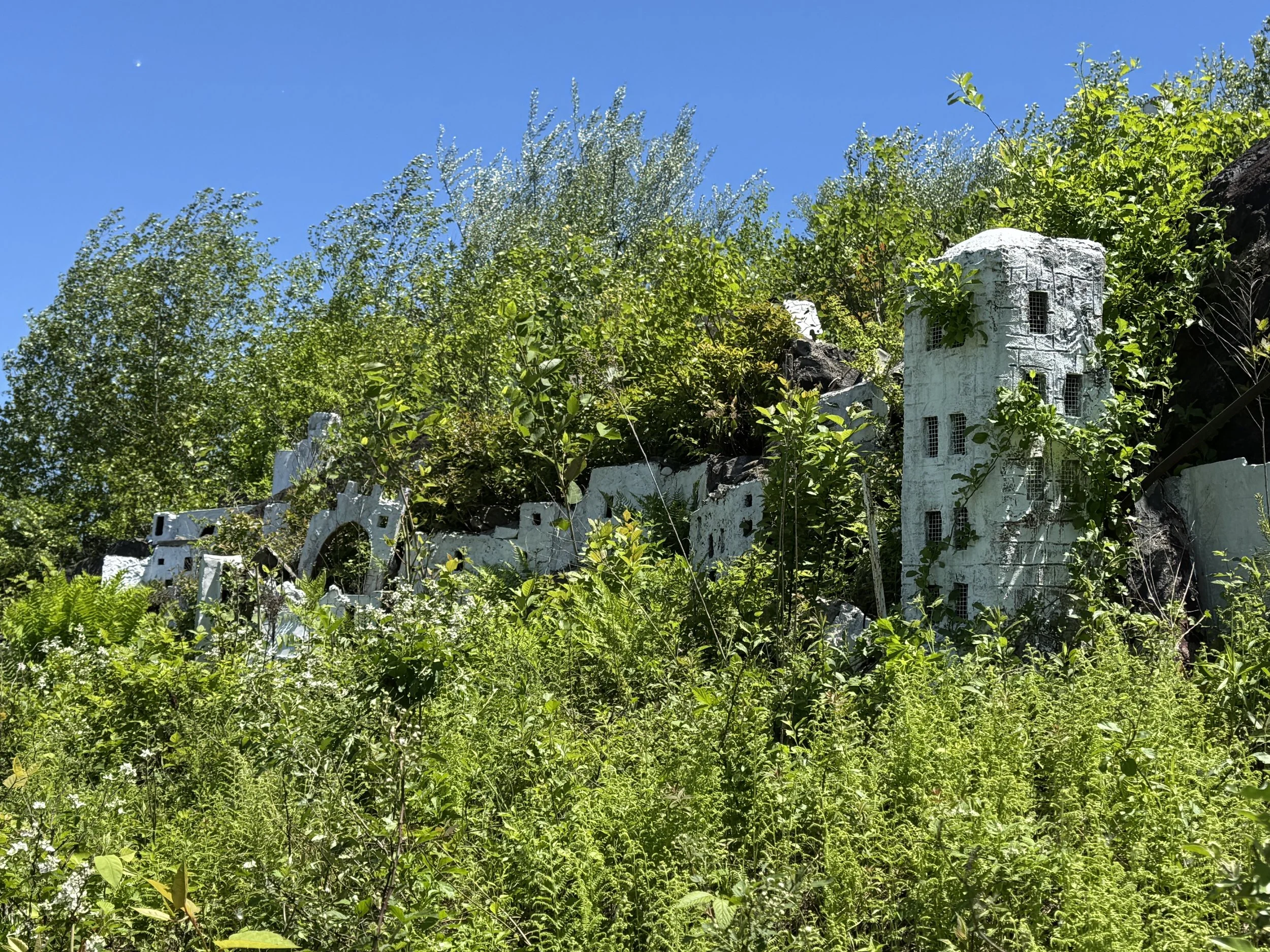 05-19-25 - Holyland 23.JPEG