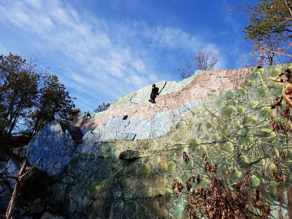 11-12-16 - Me 02.jpg