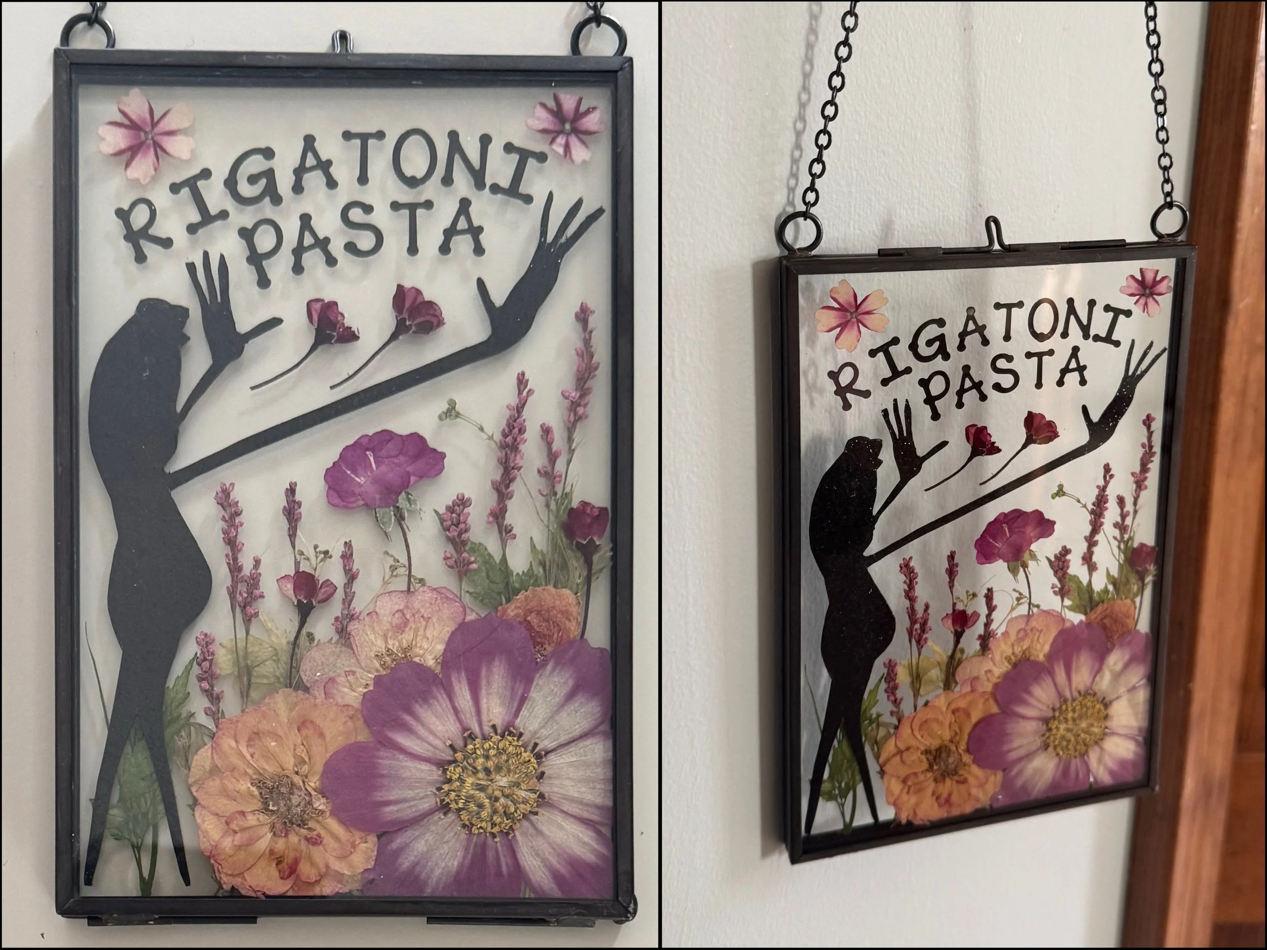 12-20-25 - Marcus 06.jpeg