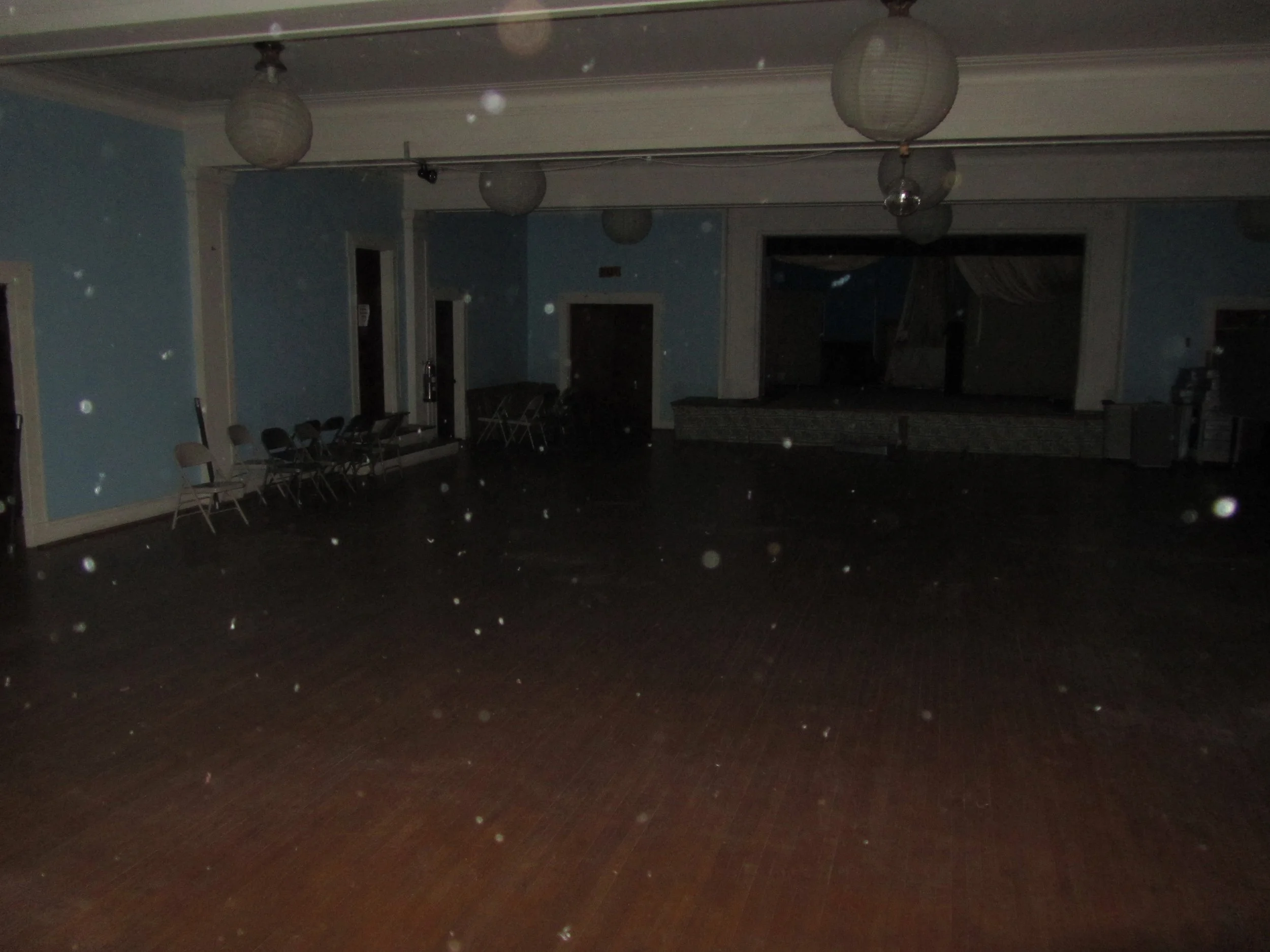 Ballroom - Orbs 2.jpg