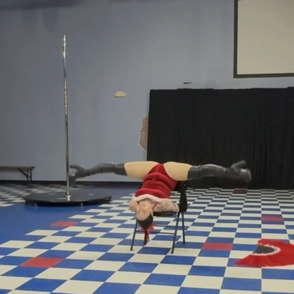 12-12-25 - Wit It Xmas 17.JPEG