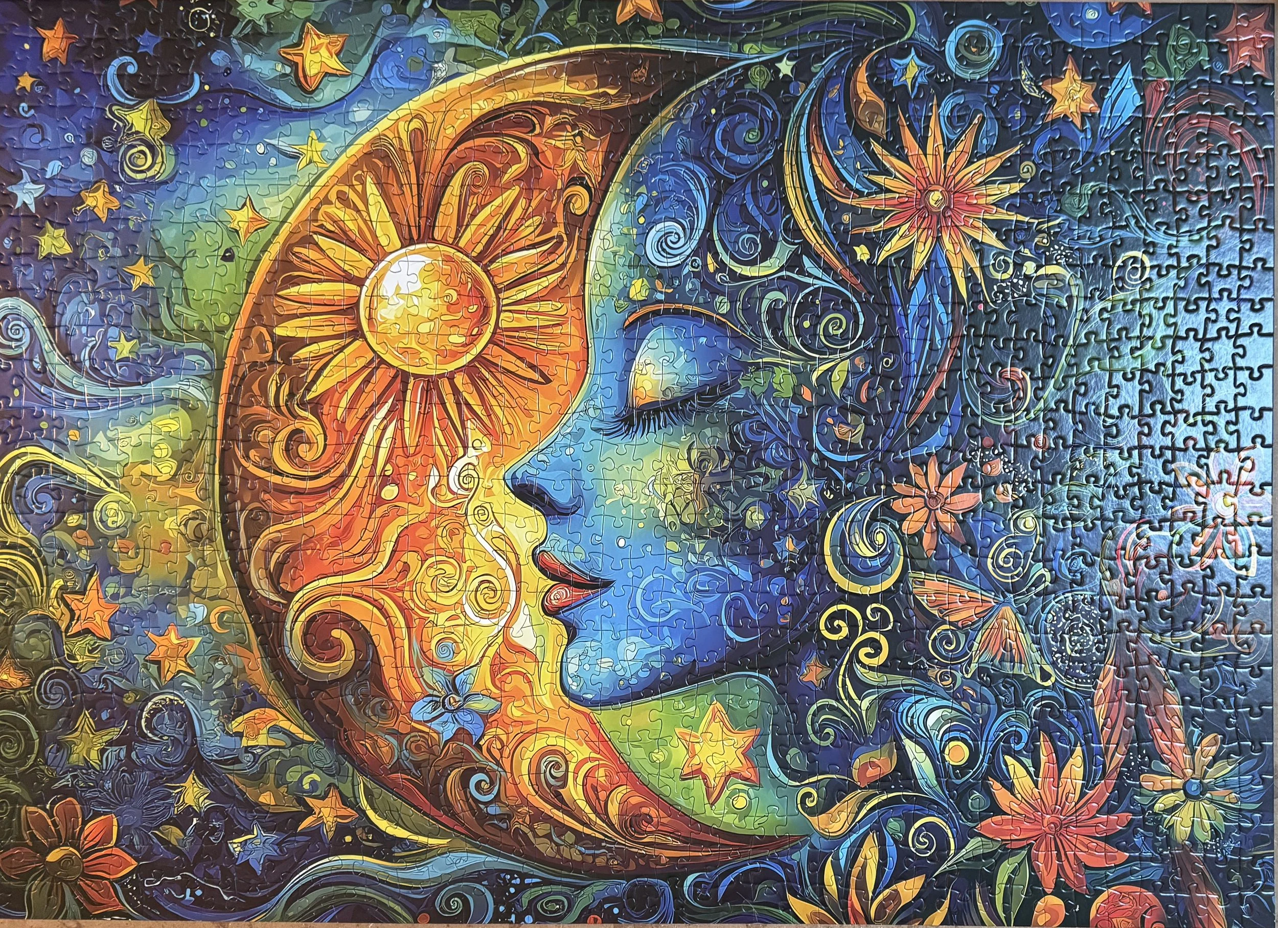 2026-03-10 - Moon & Sun Face.JPEG