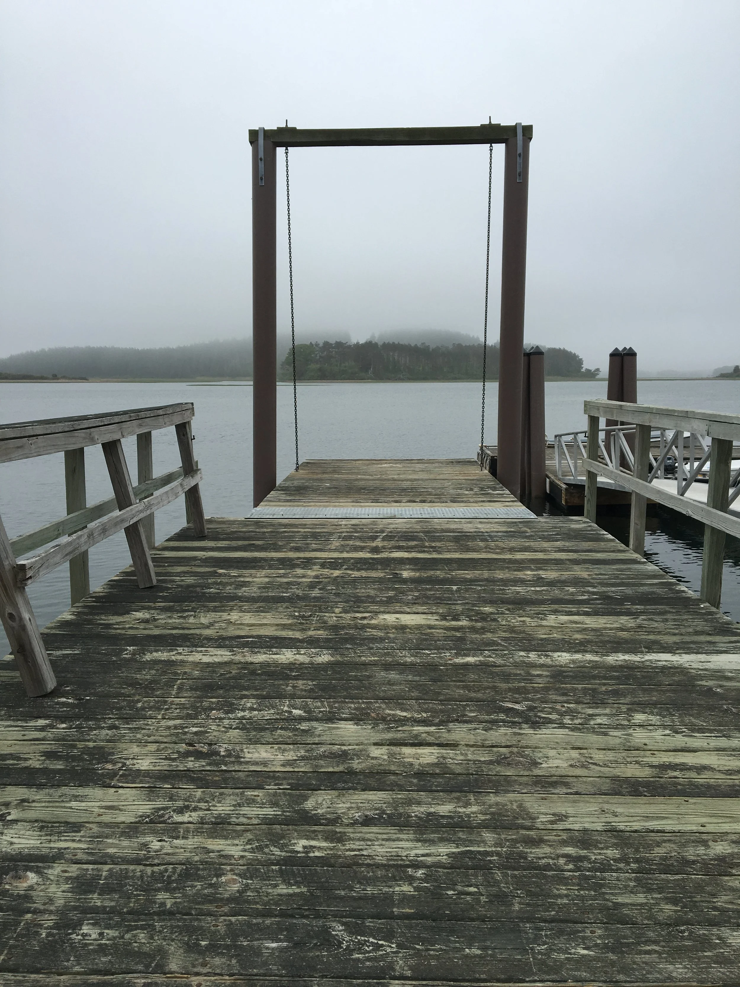 05-29-16 - Dock - Dock 02.JPG