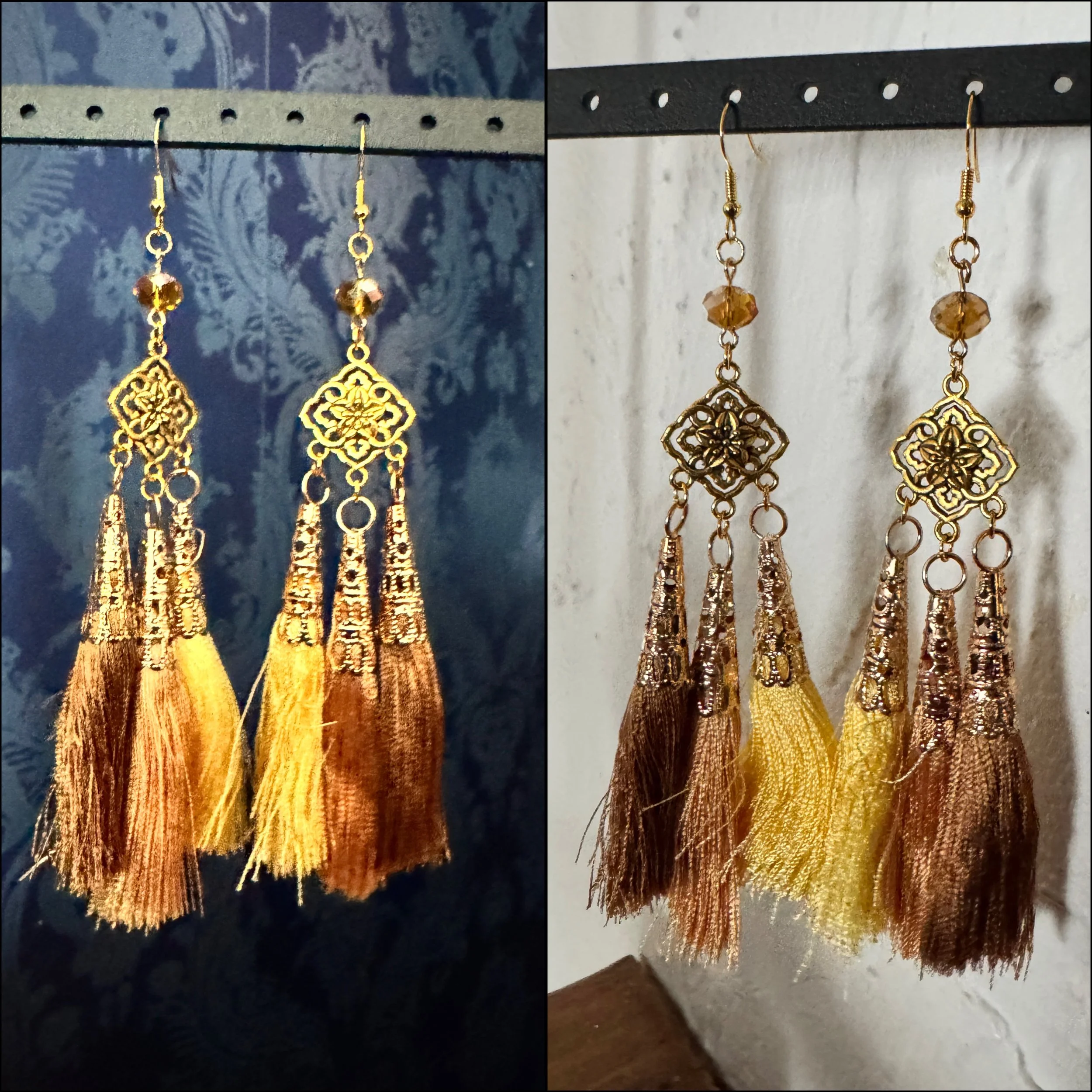 2026-06-21 - Gold tassel 05.JPEG