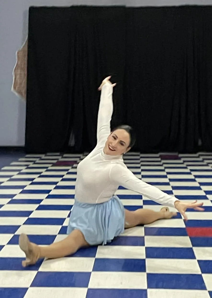 12-12-25 - Ocho Kandelikas 02.JPEG