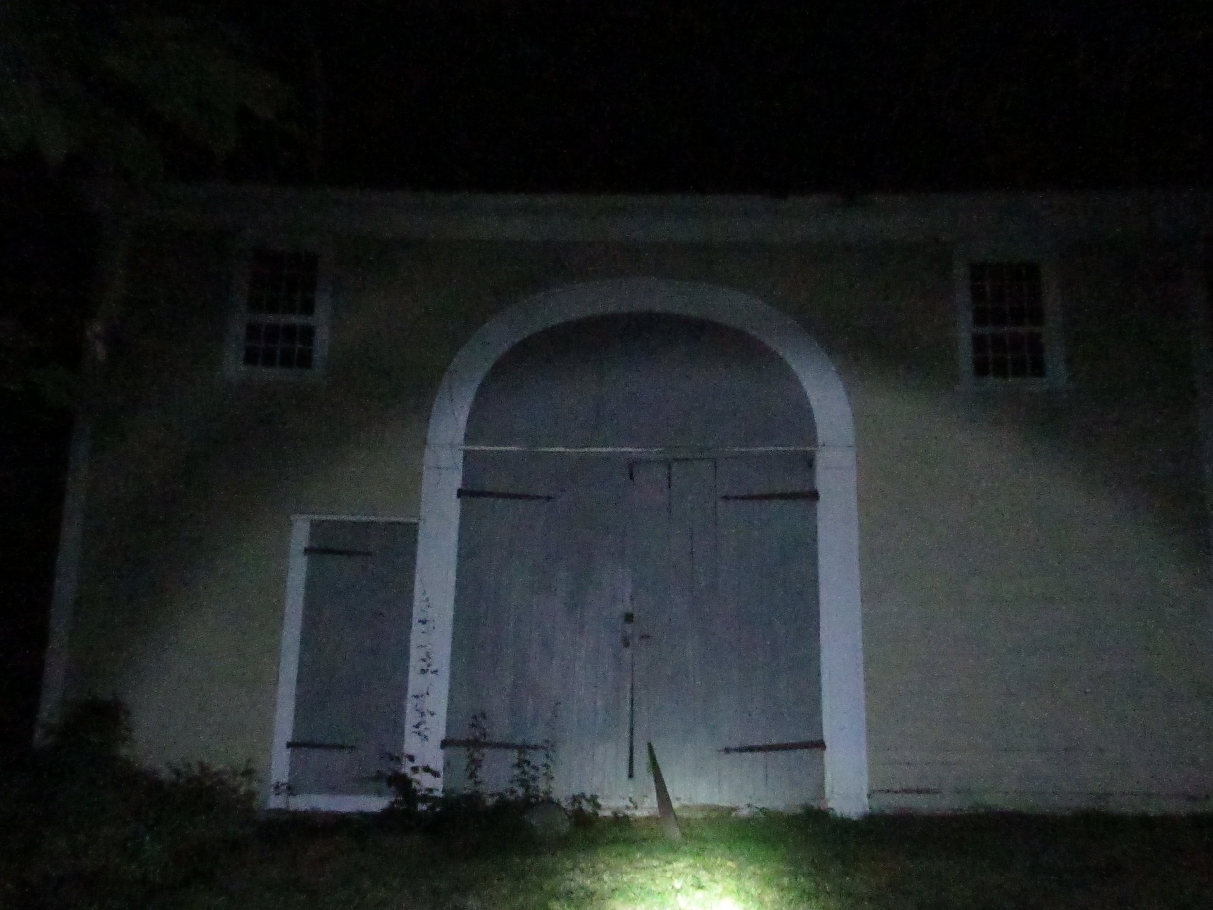 08-25-17 - Shed 01.JPG