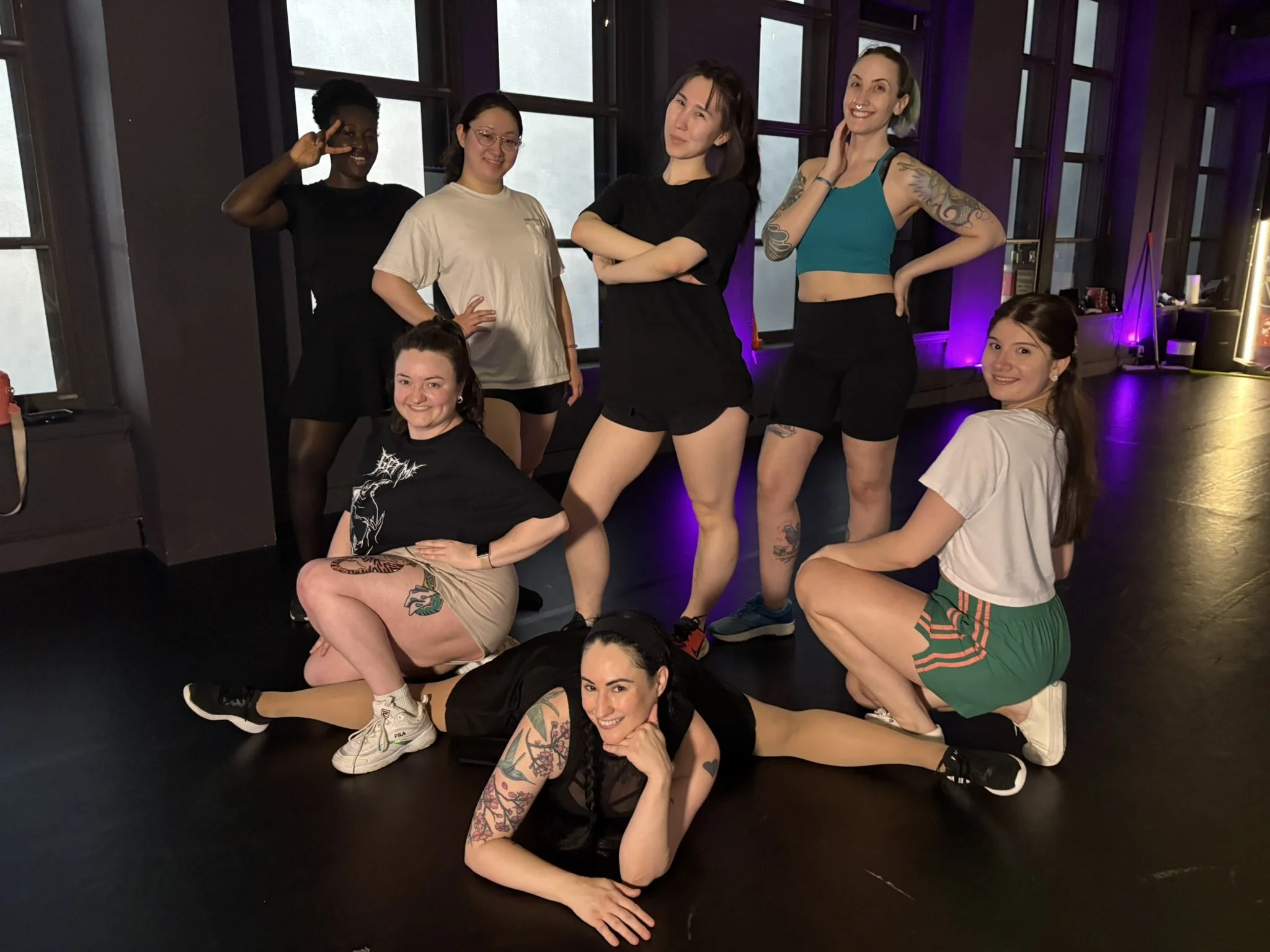 06-09-26 - Sassy Hip Hop 01.JPEG