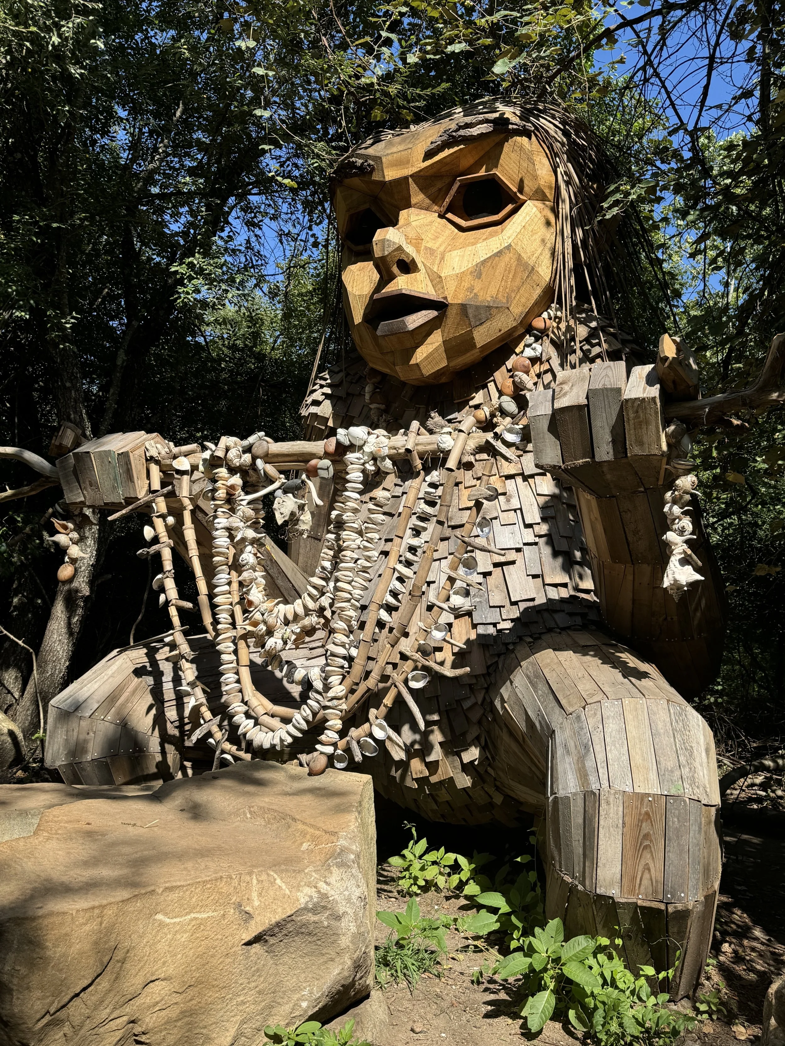 08-31-24 - Ninigret Park - Troll - Greta Granite 05.JPEG