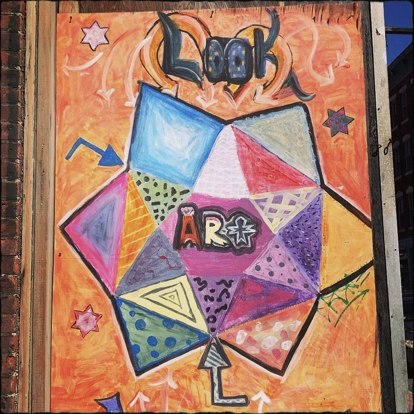 09-21-19 - art in North Adams.JPG