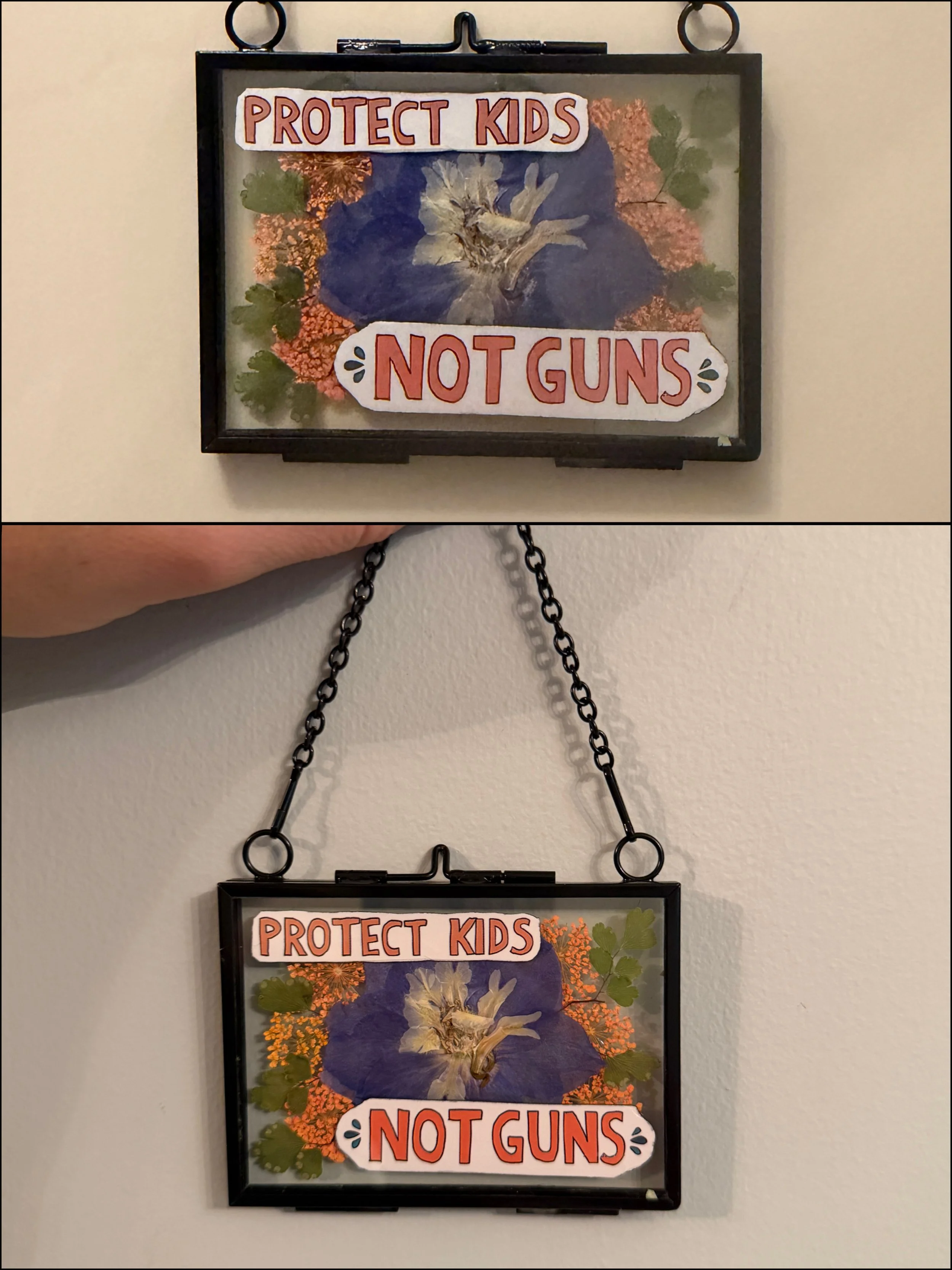 08-16-26 - Protect Kids Not Guns 06.jpeg