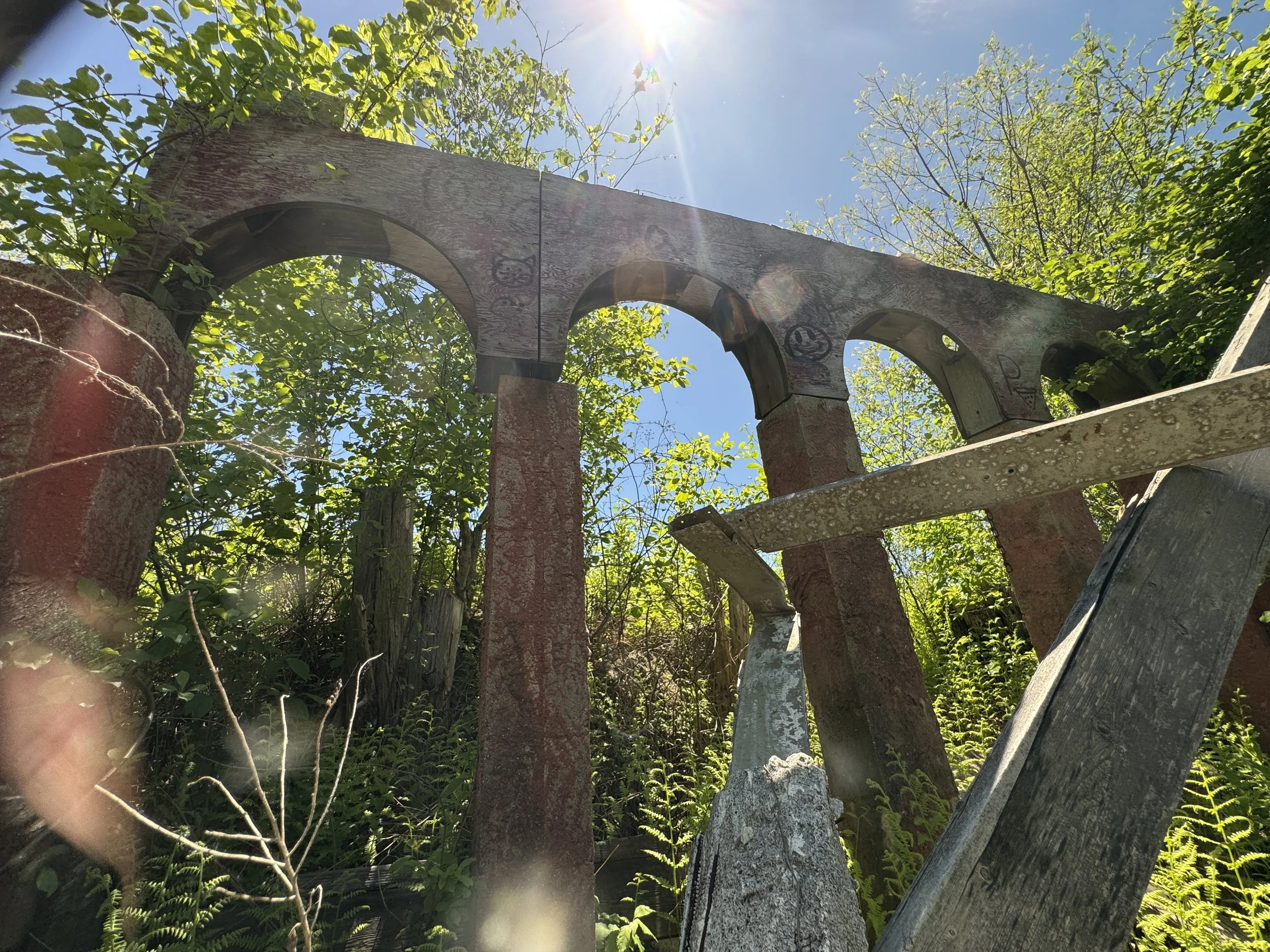 05-19-25 - Holyland 51.JPG