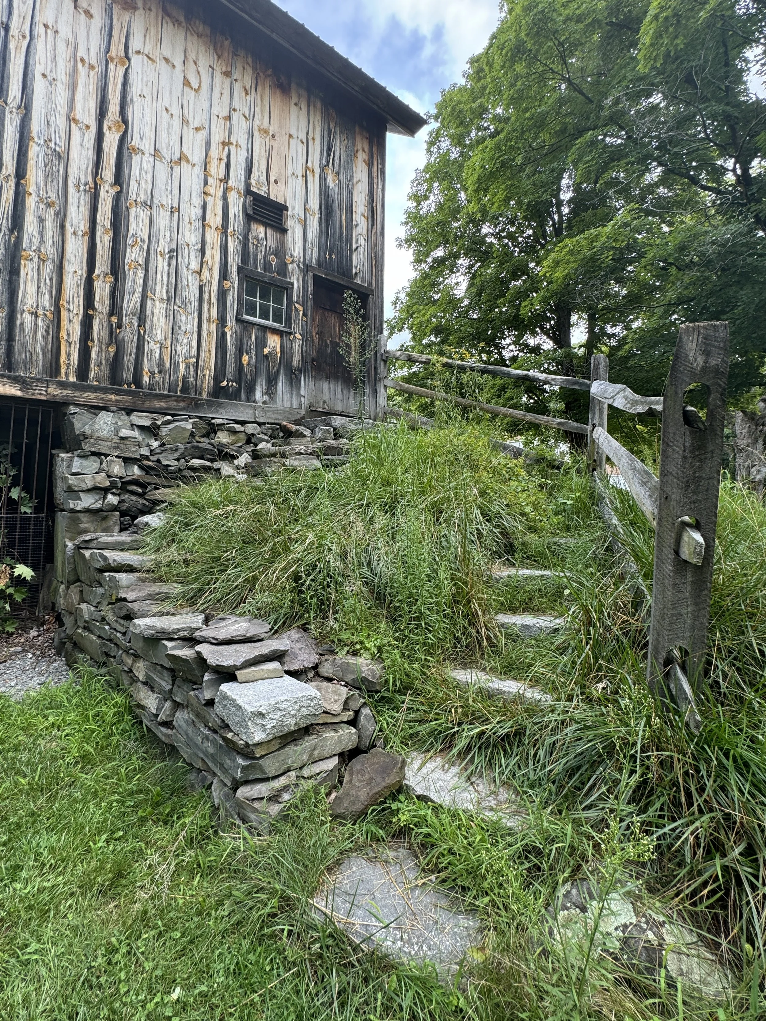 08-03-24 - Williams Barn 16.JPEG